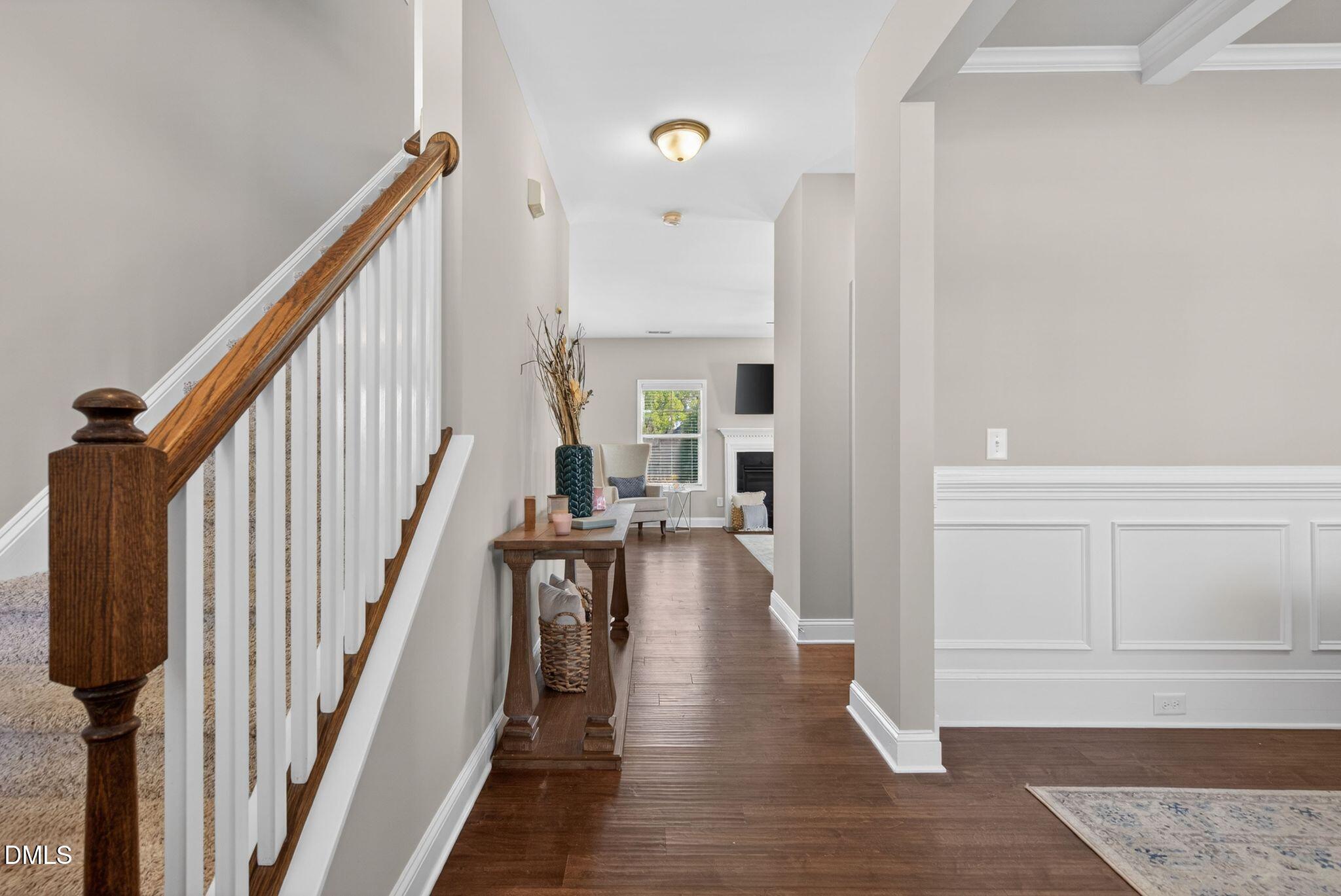 164 E Ravano Drive Property Photo 4