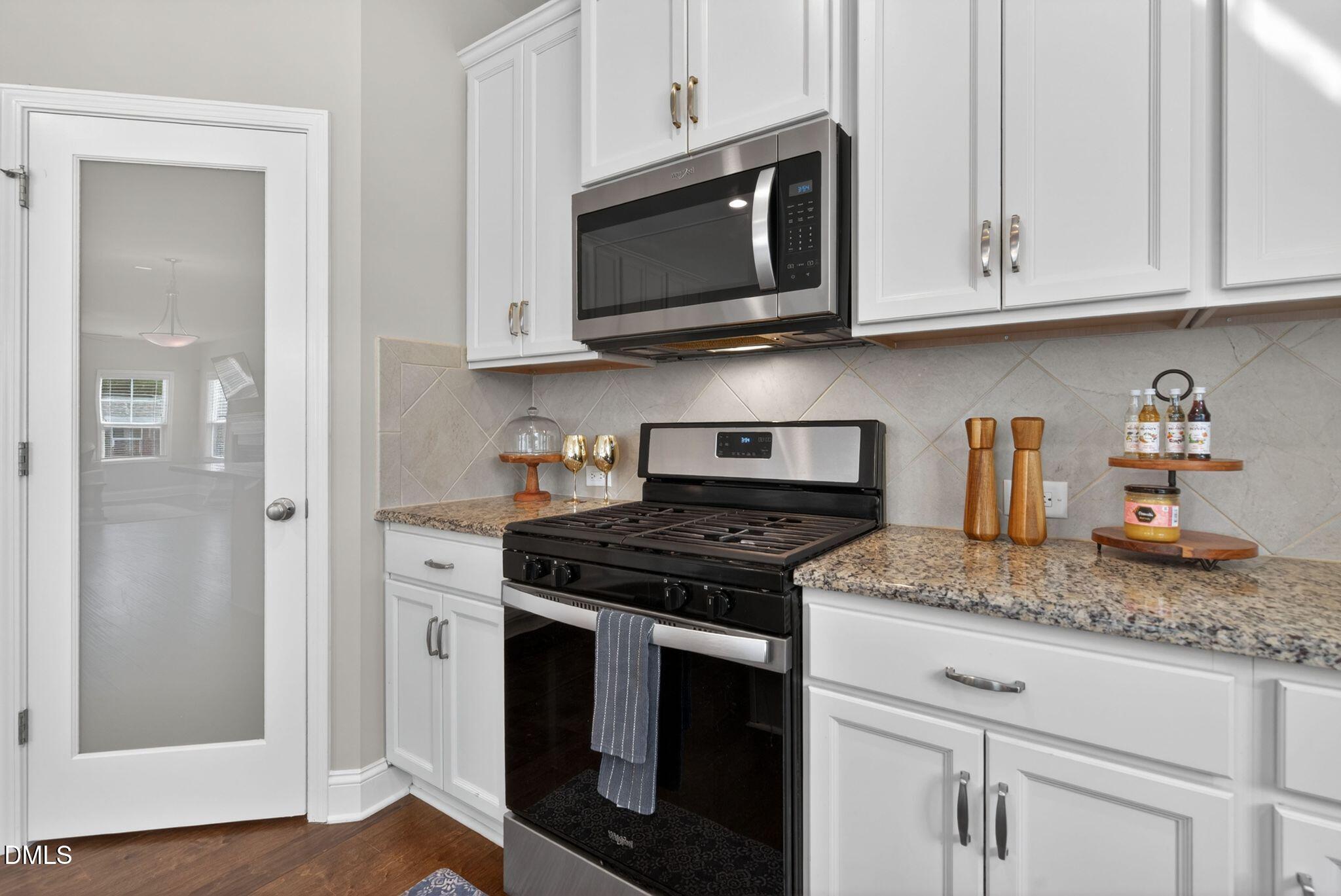164 E Ravano Drive Property Photo 14