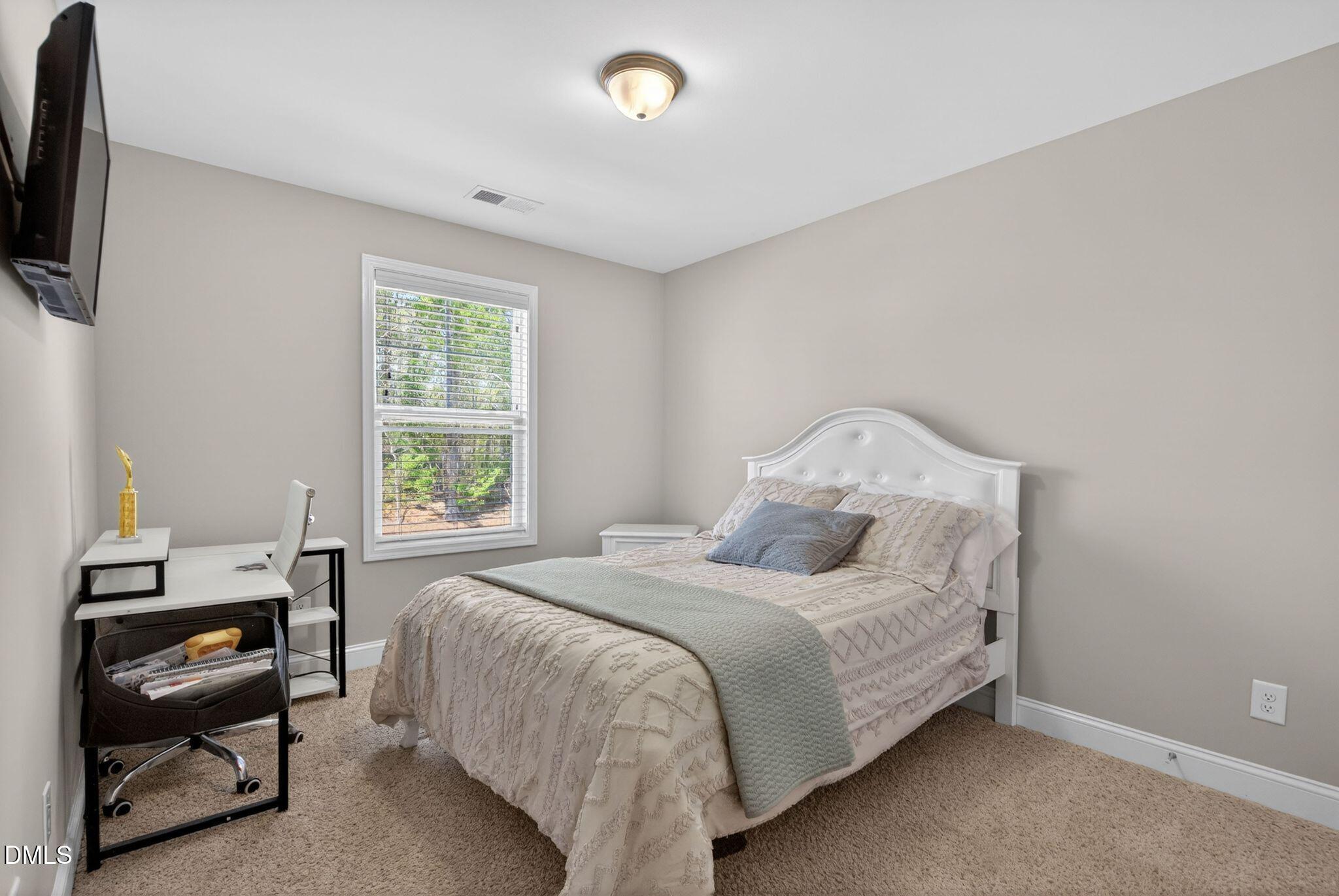 164 E Ravano Drive Property Photo 19