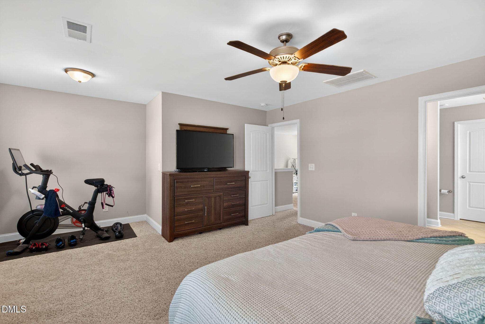 164 E Ravano Drive Property Photo 21