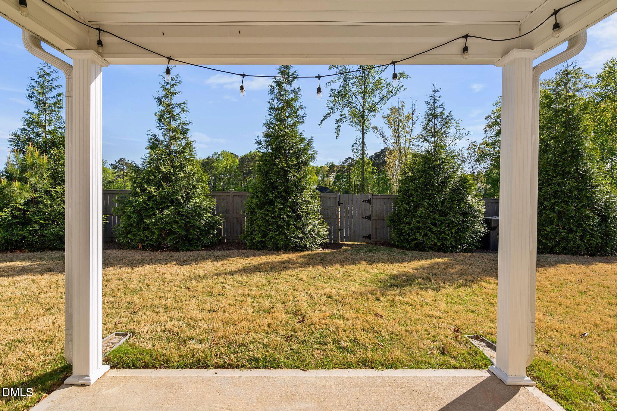 164 E Ravano Drive Property Photo 29