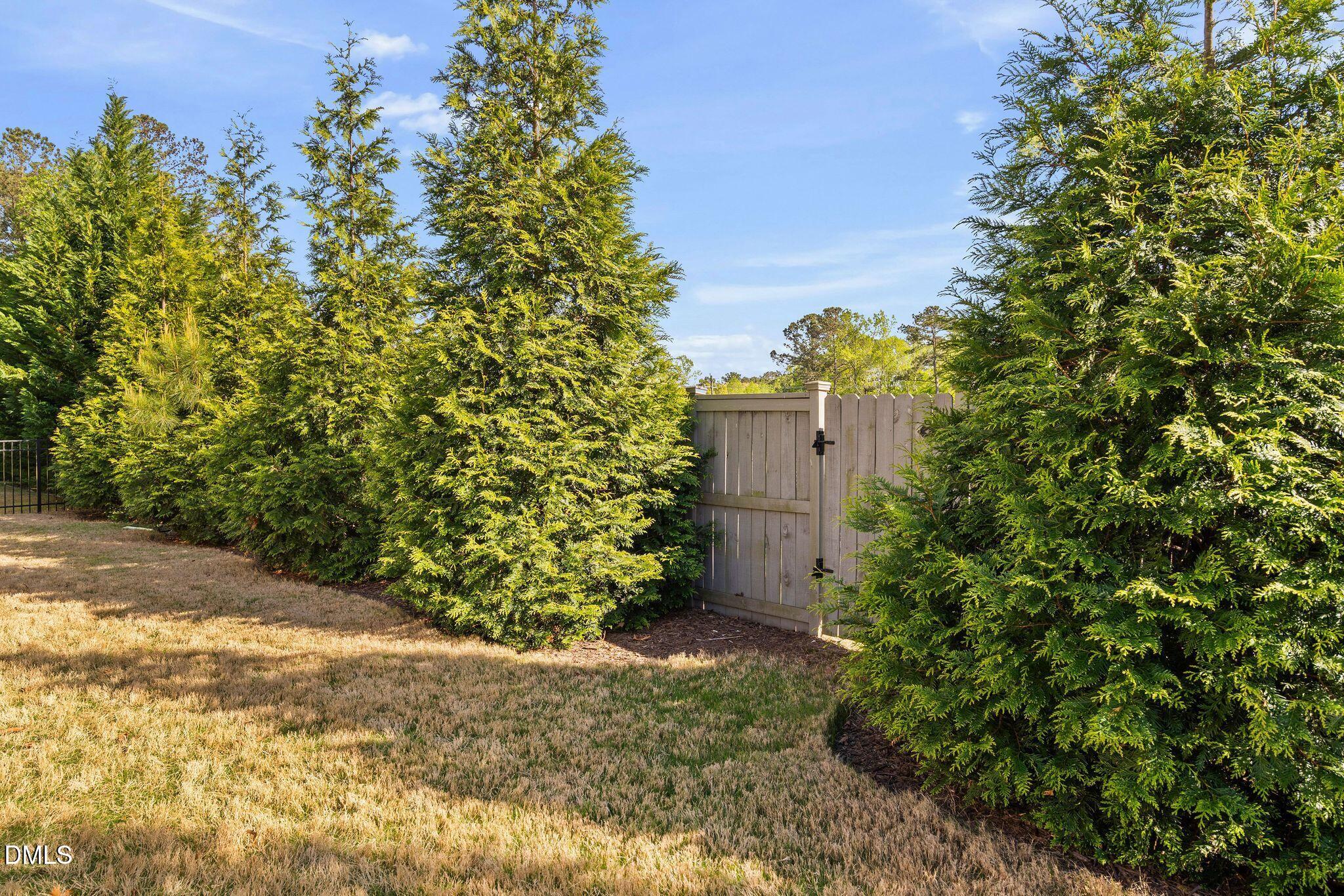 164 E Ravano Drive Property Photo 30