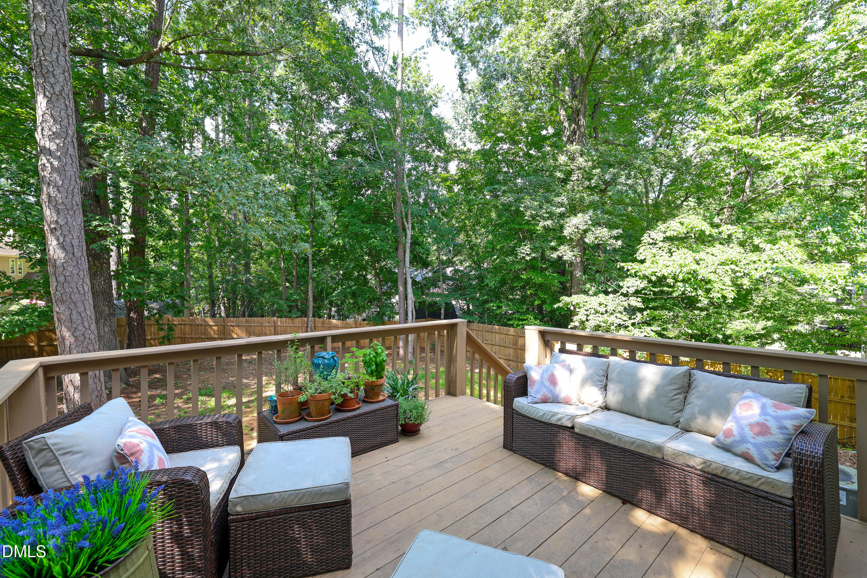 3011 Elk Ridge Road Property Photo 1