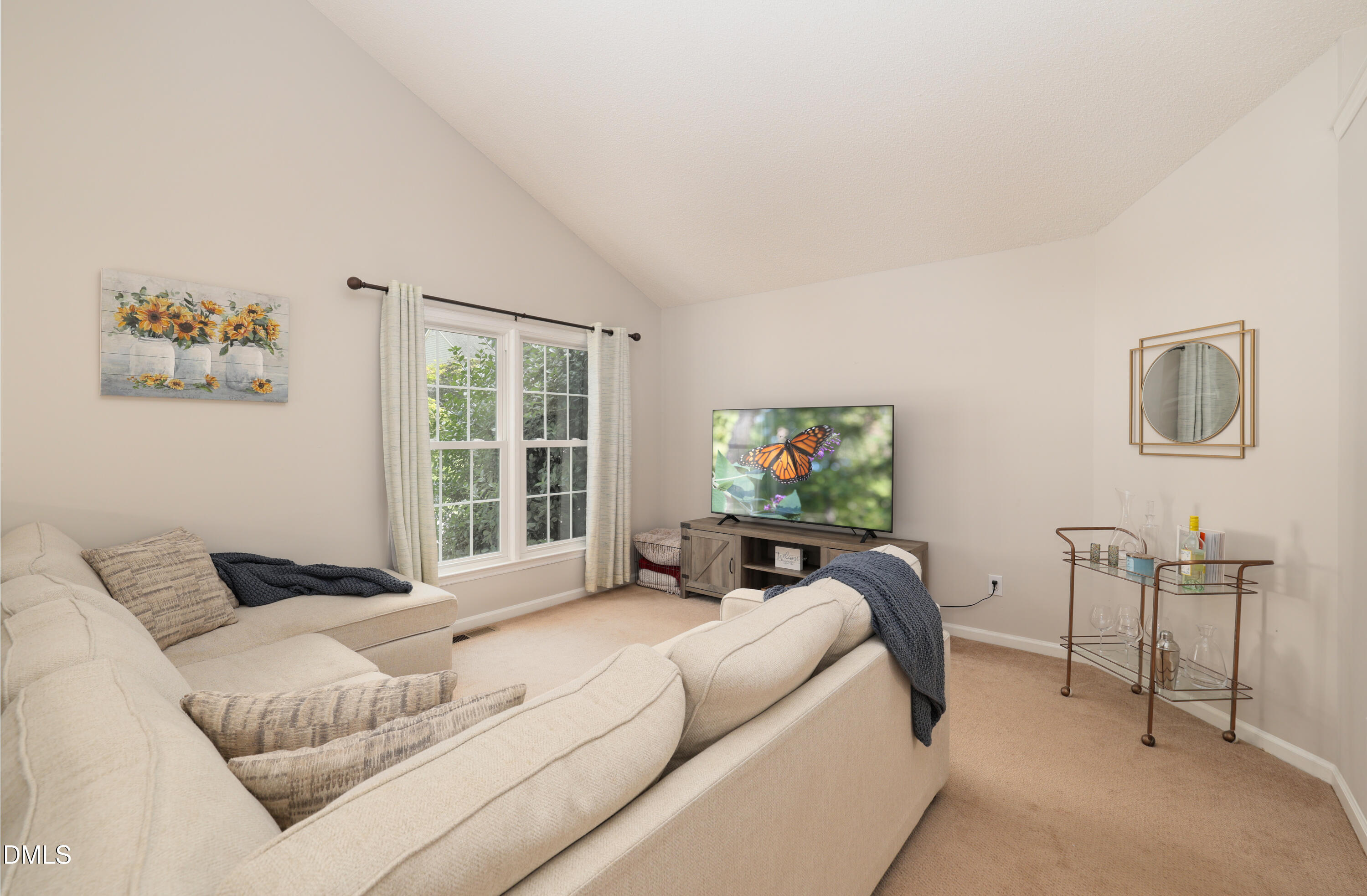 3011 Elk Ridge Road Property Photo 3