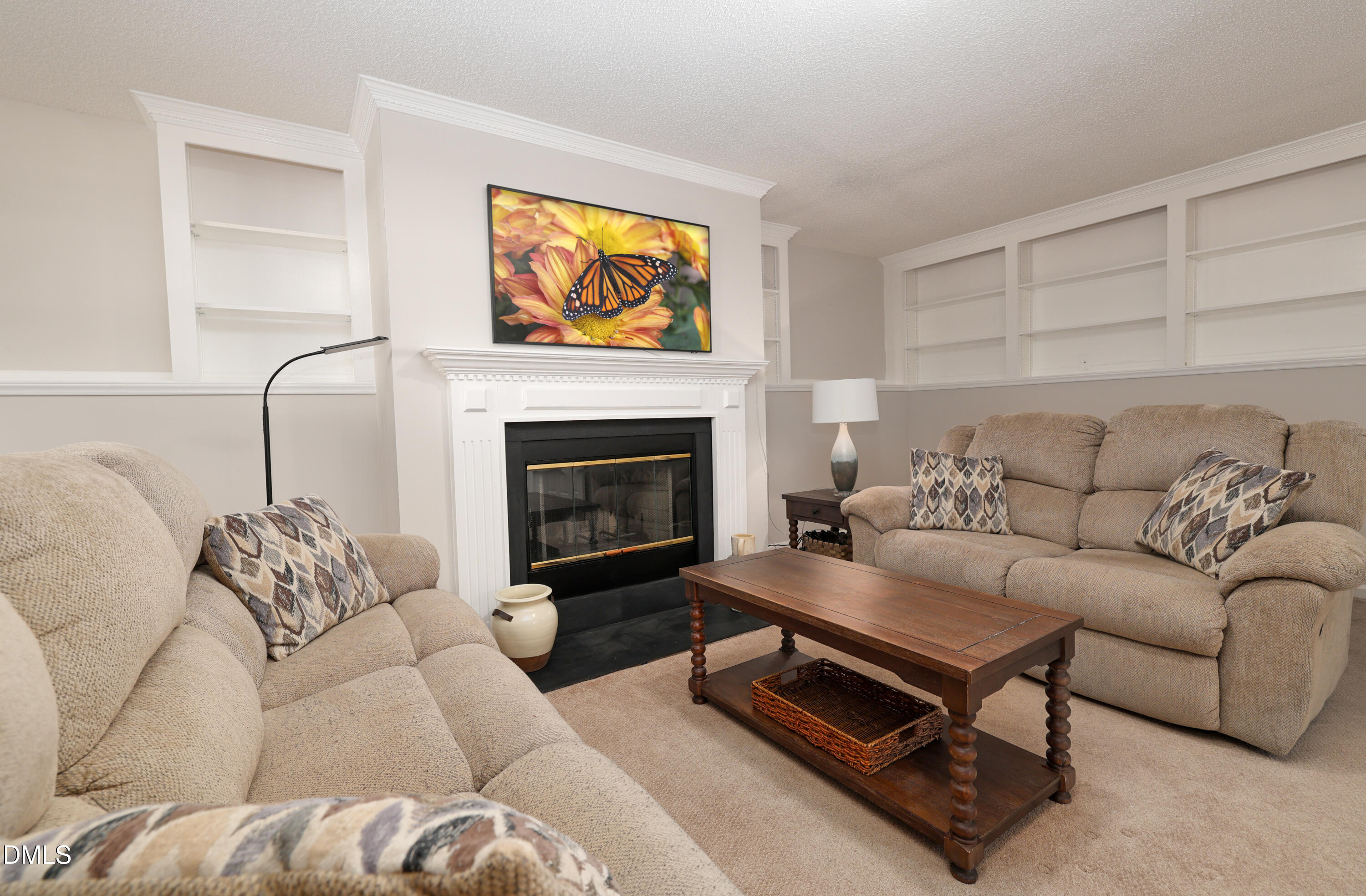 3011 Elk Ridge Road Property Photo 5