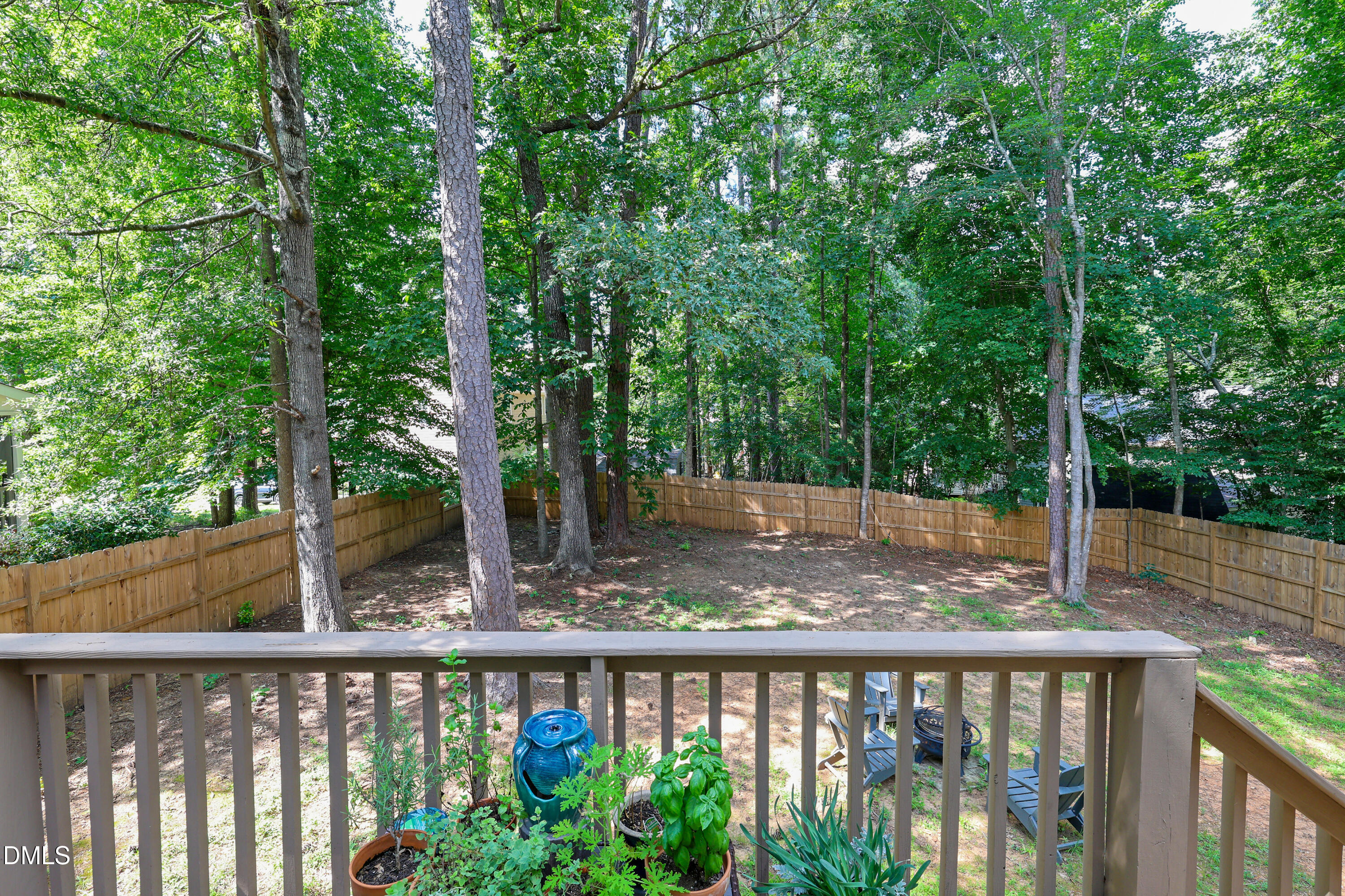 3011 Elk Ridge Road Property Photo 6