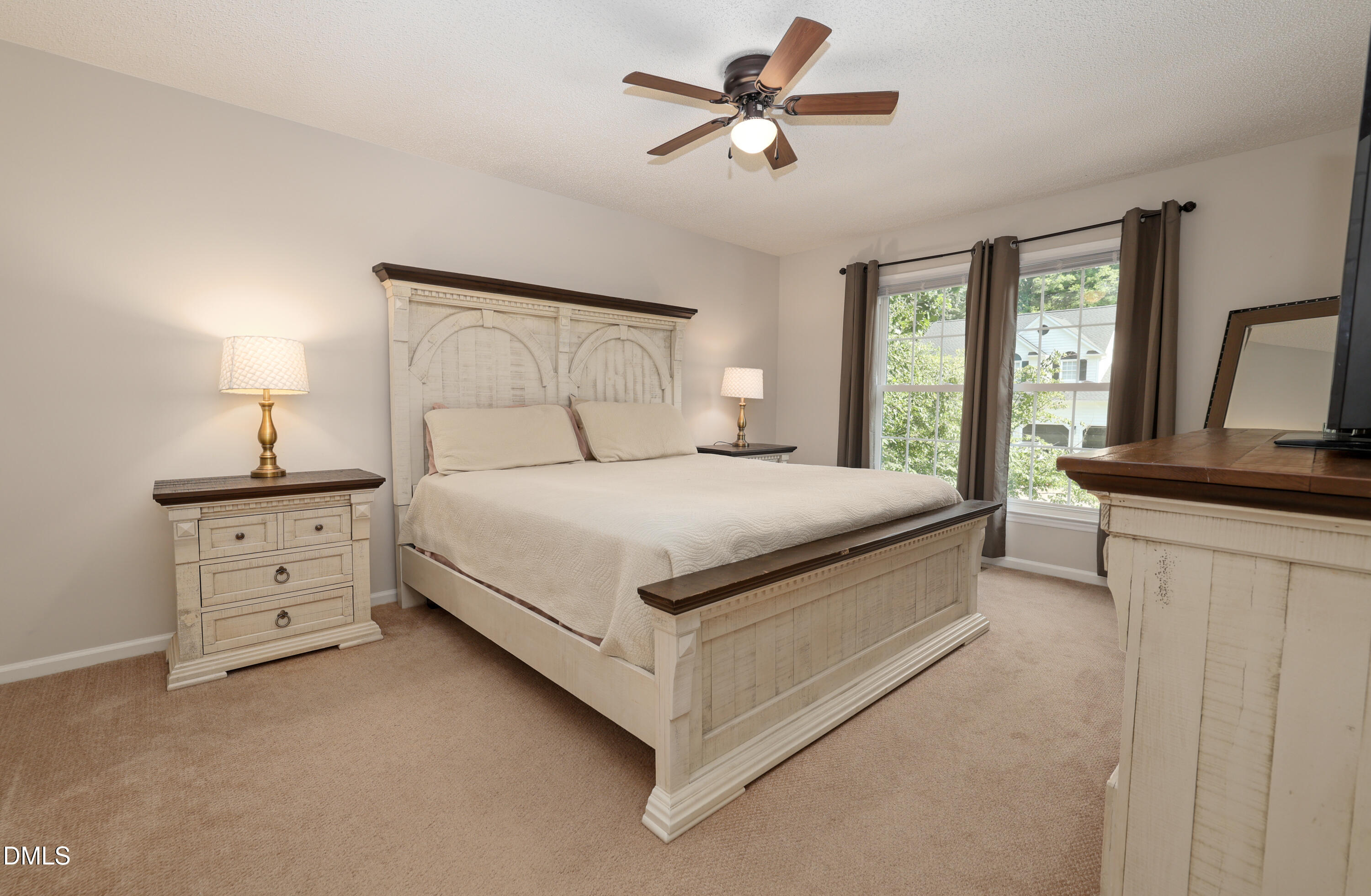 3011 Elk Ridge Road Property Photo 7