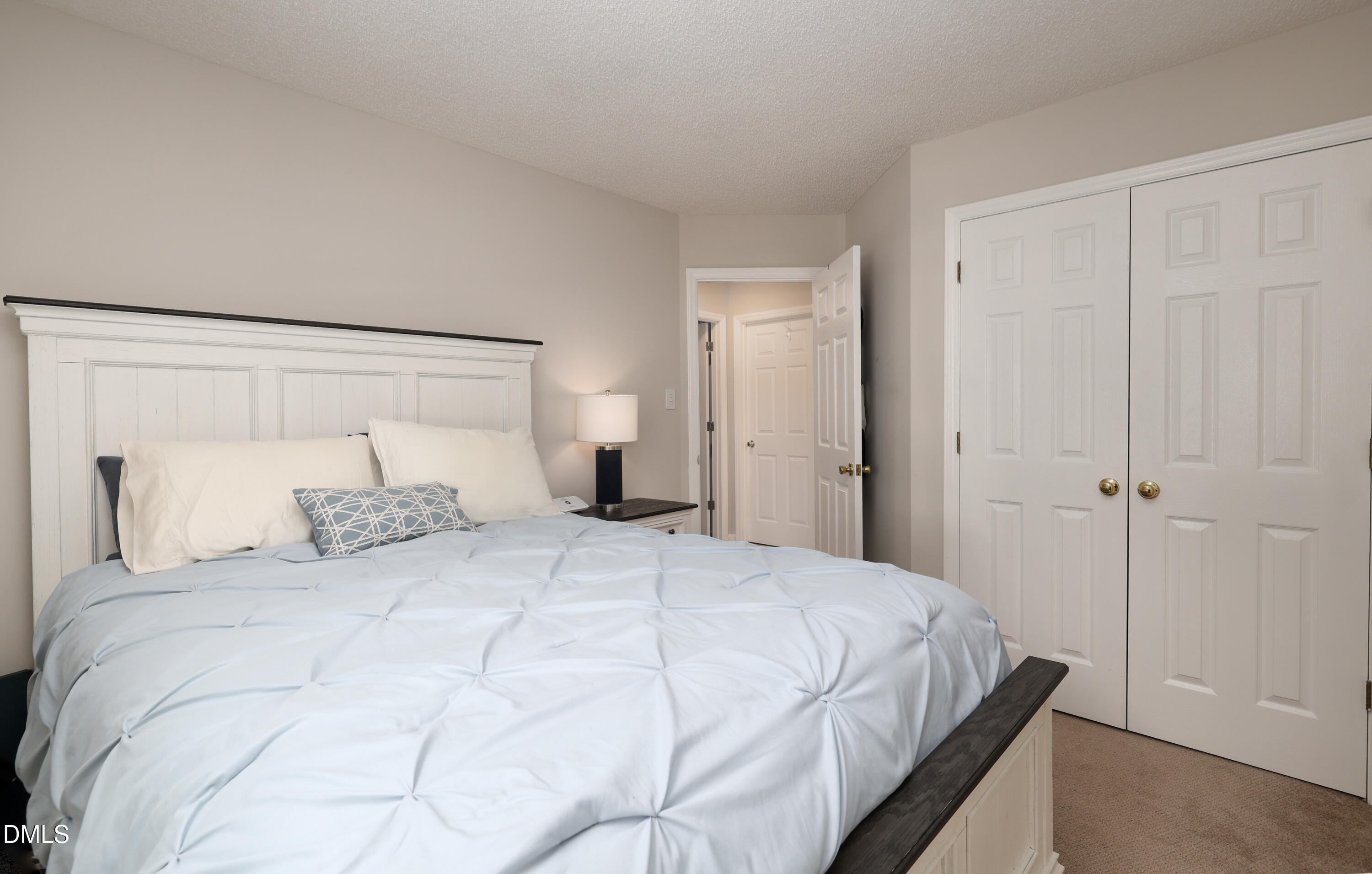 3011 Elk Ridge Road Property Photo 8