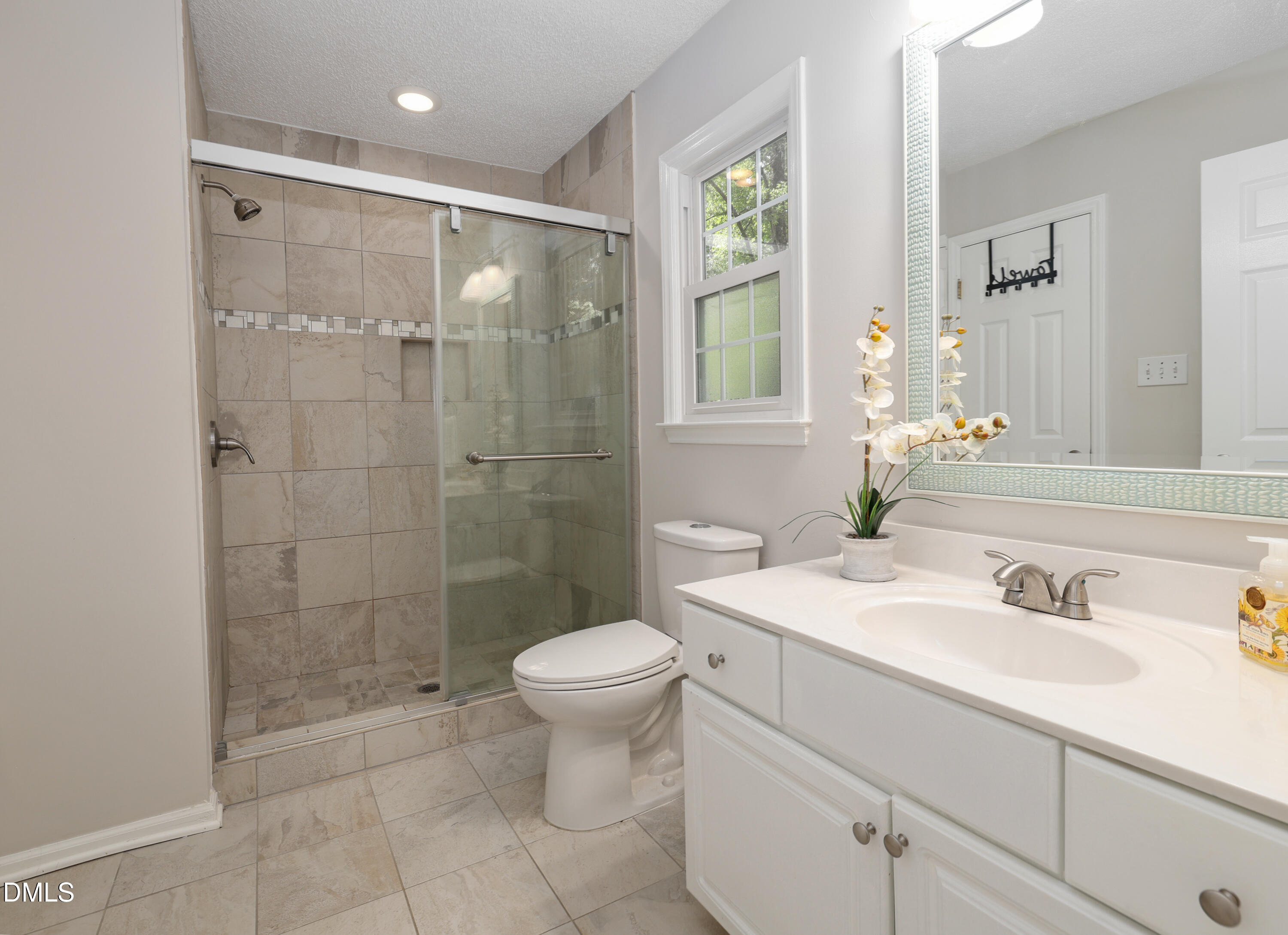 3011 Elk Ridge Road Property Photo 10