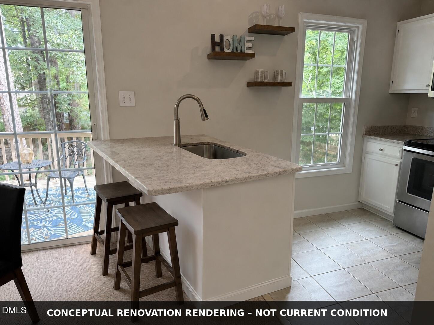 3011 Elk Ridge Road Property Photo 13