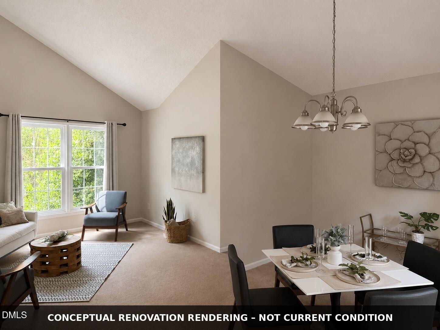3011 Elk Ridge Road Property Photo 14