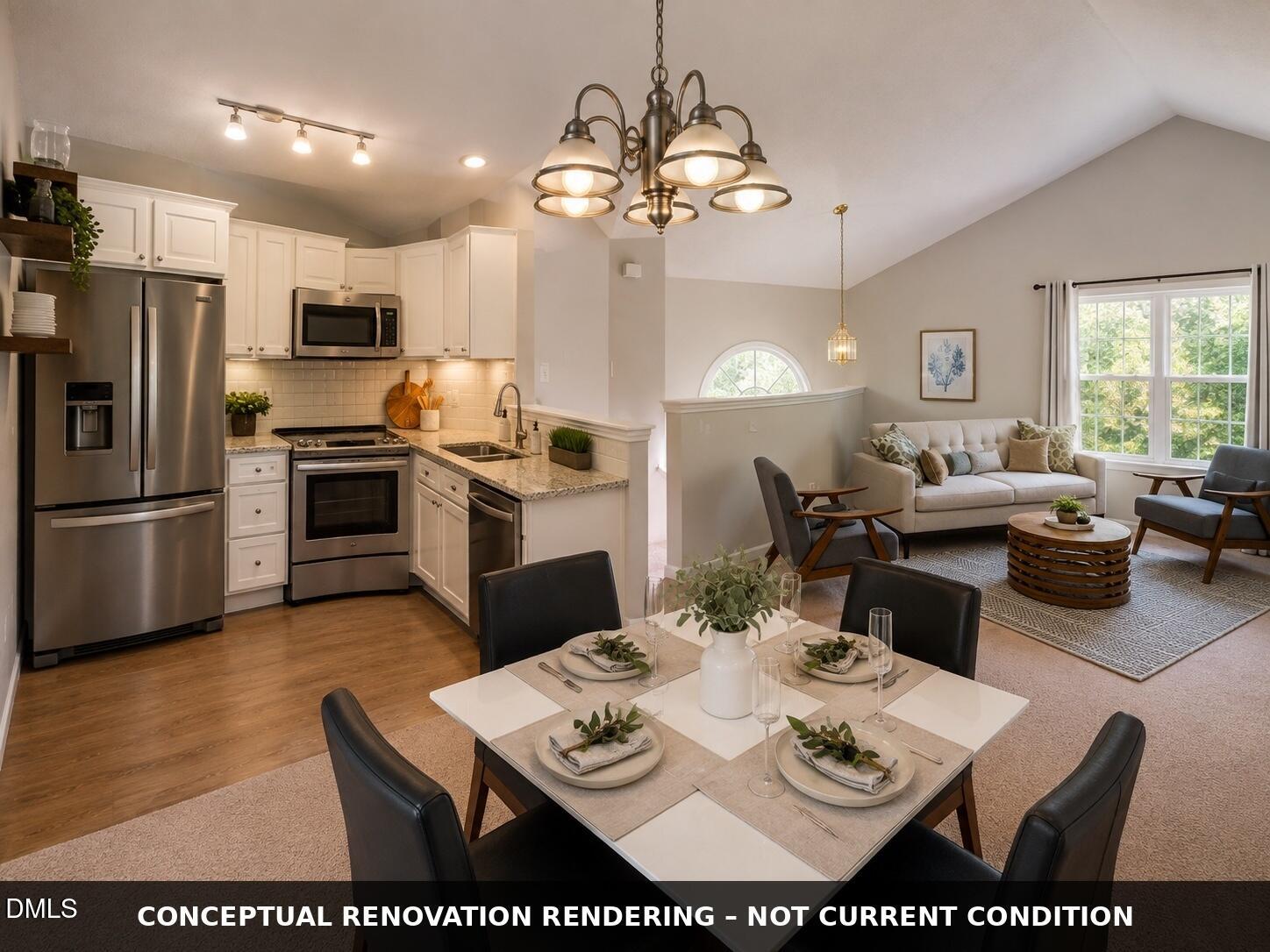 3011 Elk Ridge Road Property Photo 15