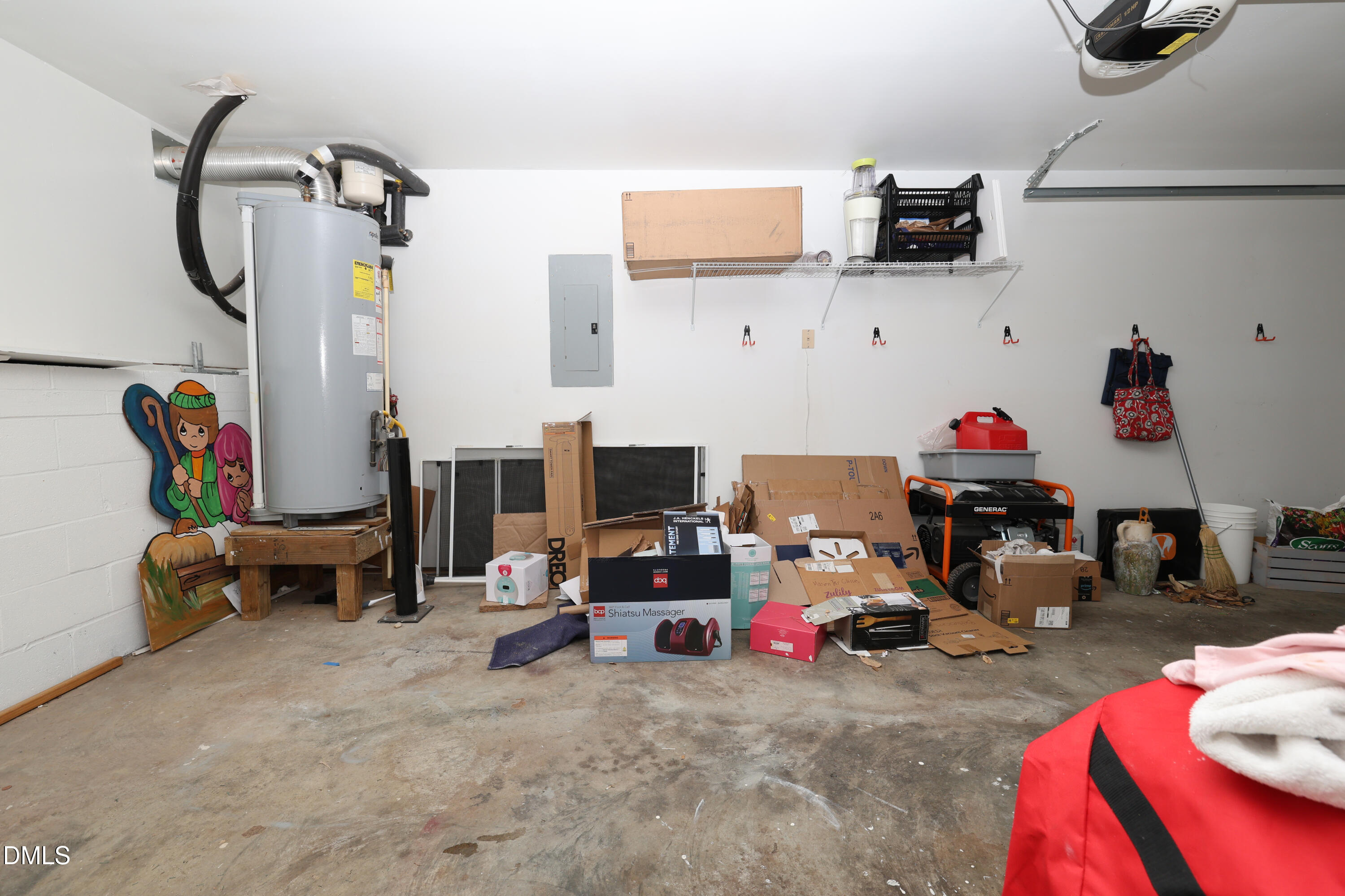 3011 Elk Ridge Road Property Photo 17