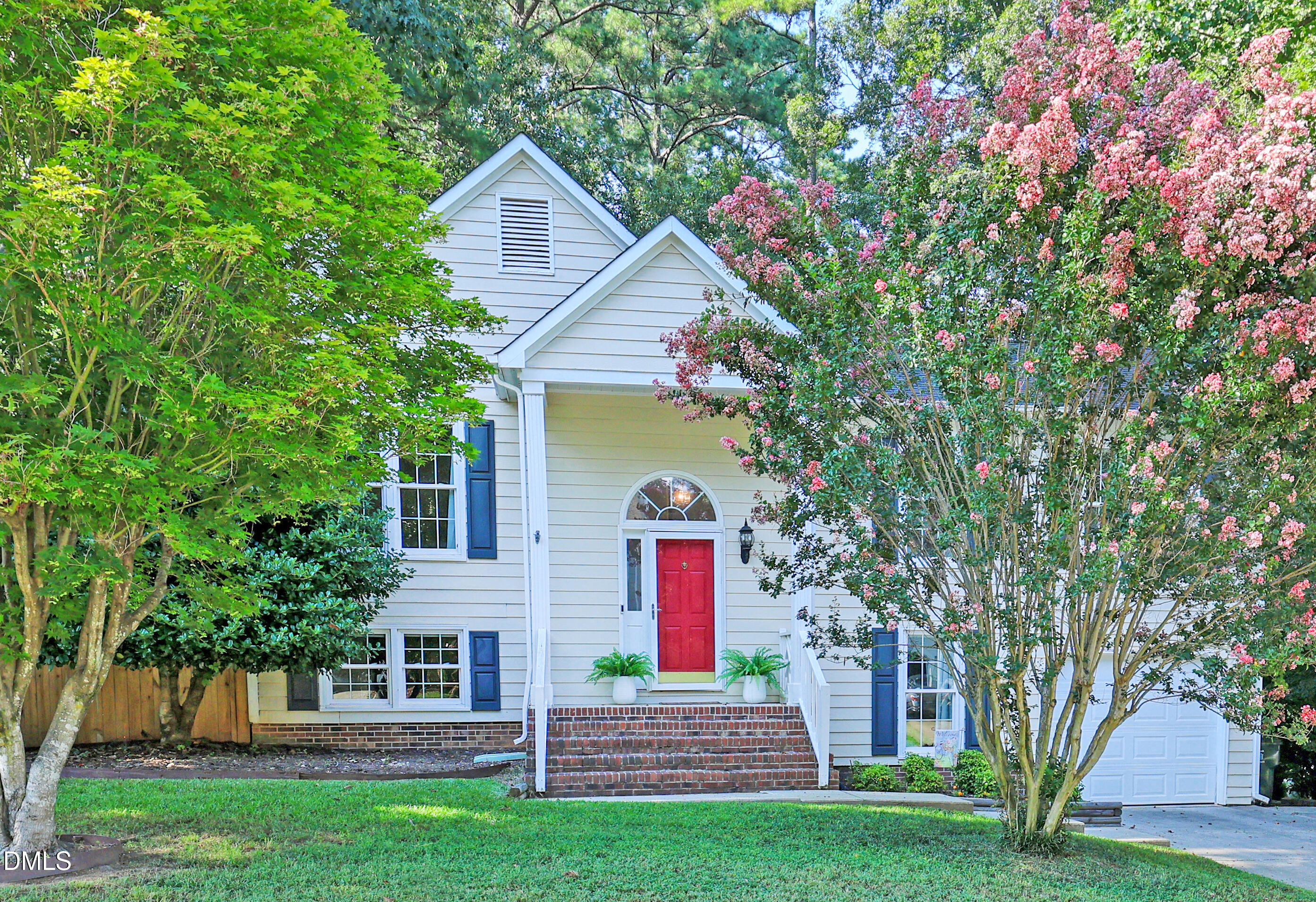 3011 Elk Ridge Road Property Photo 18