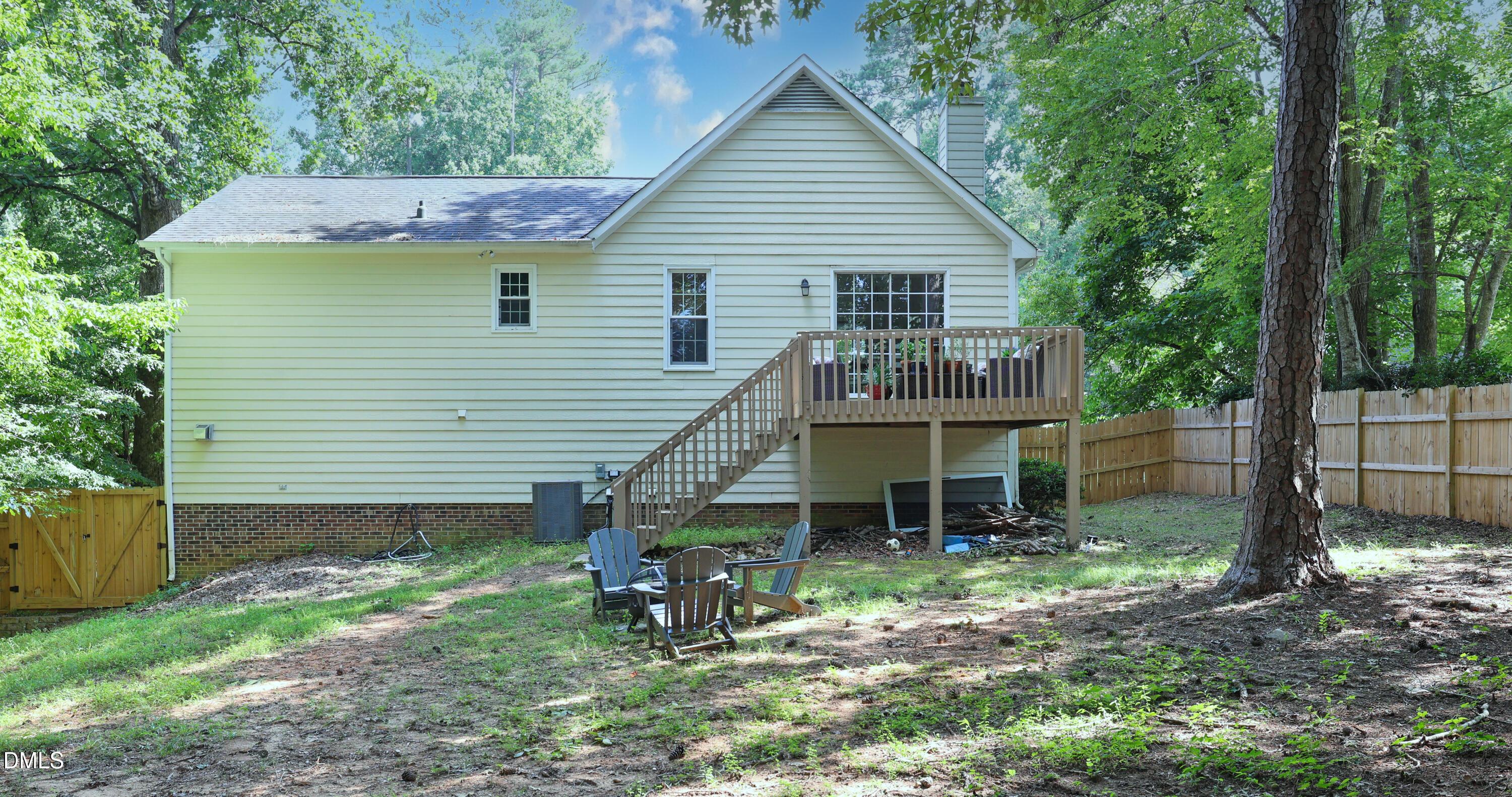 3011 Elk Ridge Road Property Photo 19
