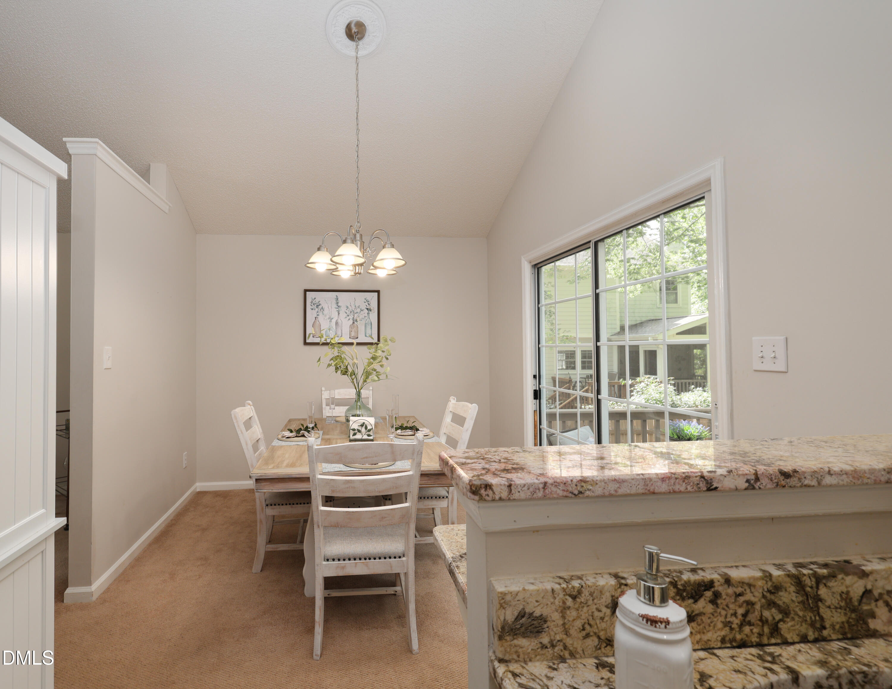 3011 Elk Ridge Road Property Photo 21