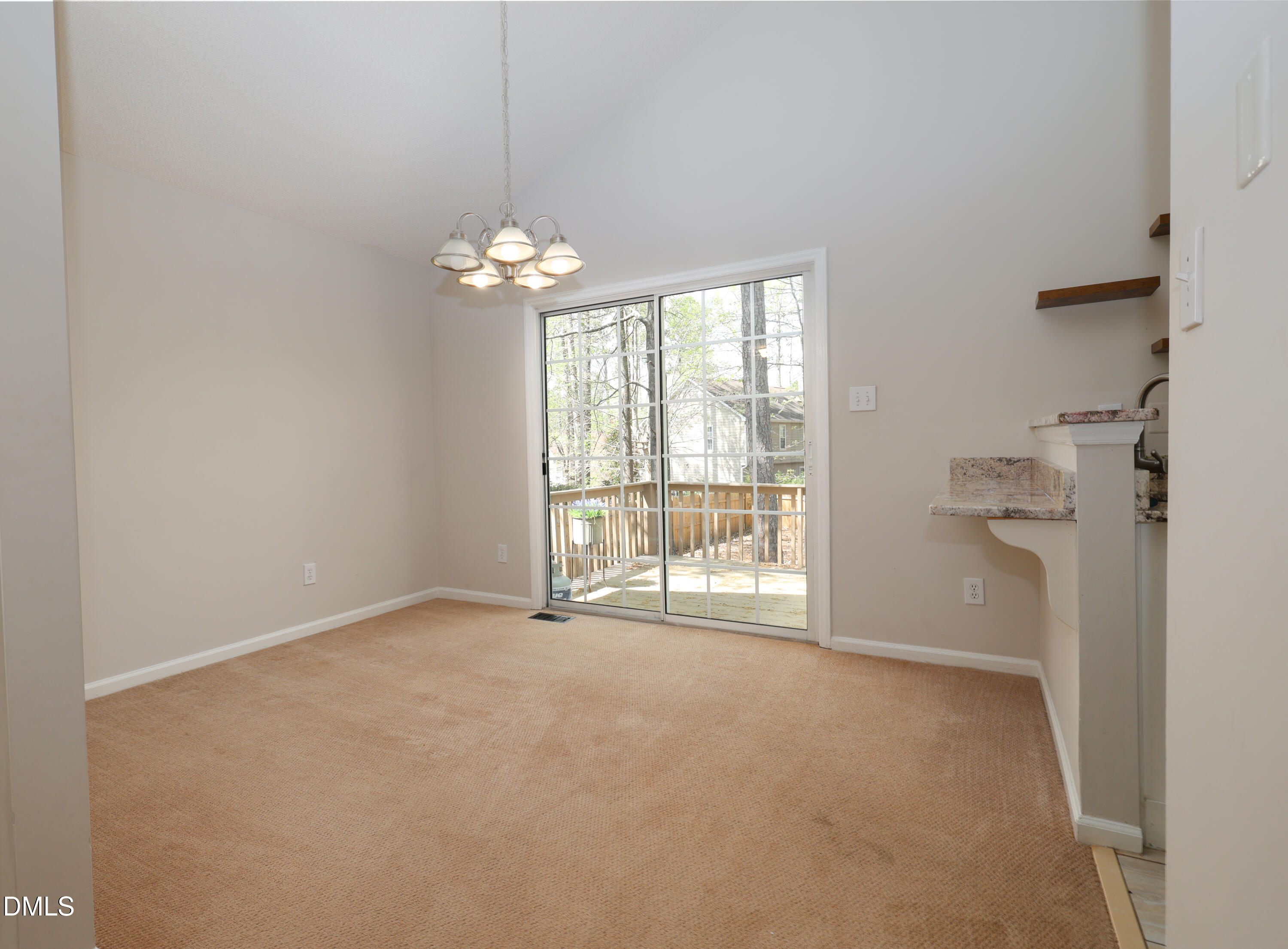3011 Elk Ridge Road Property Photo 22