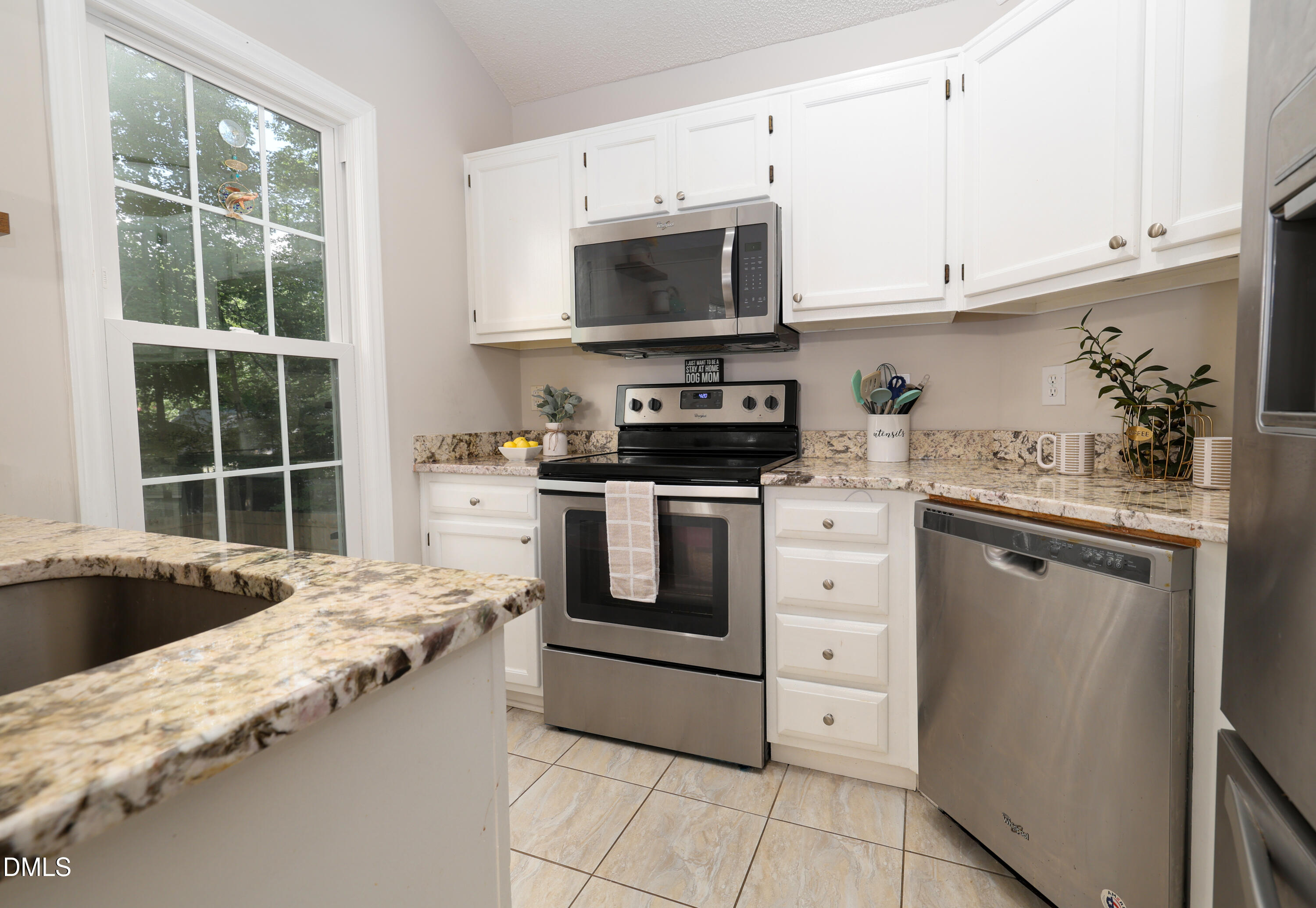3011 Elk Ridge Road Property Photo 23