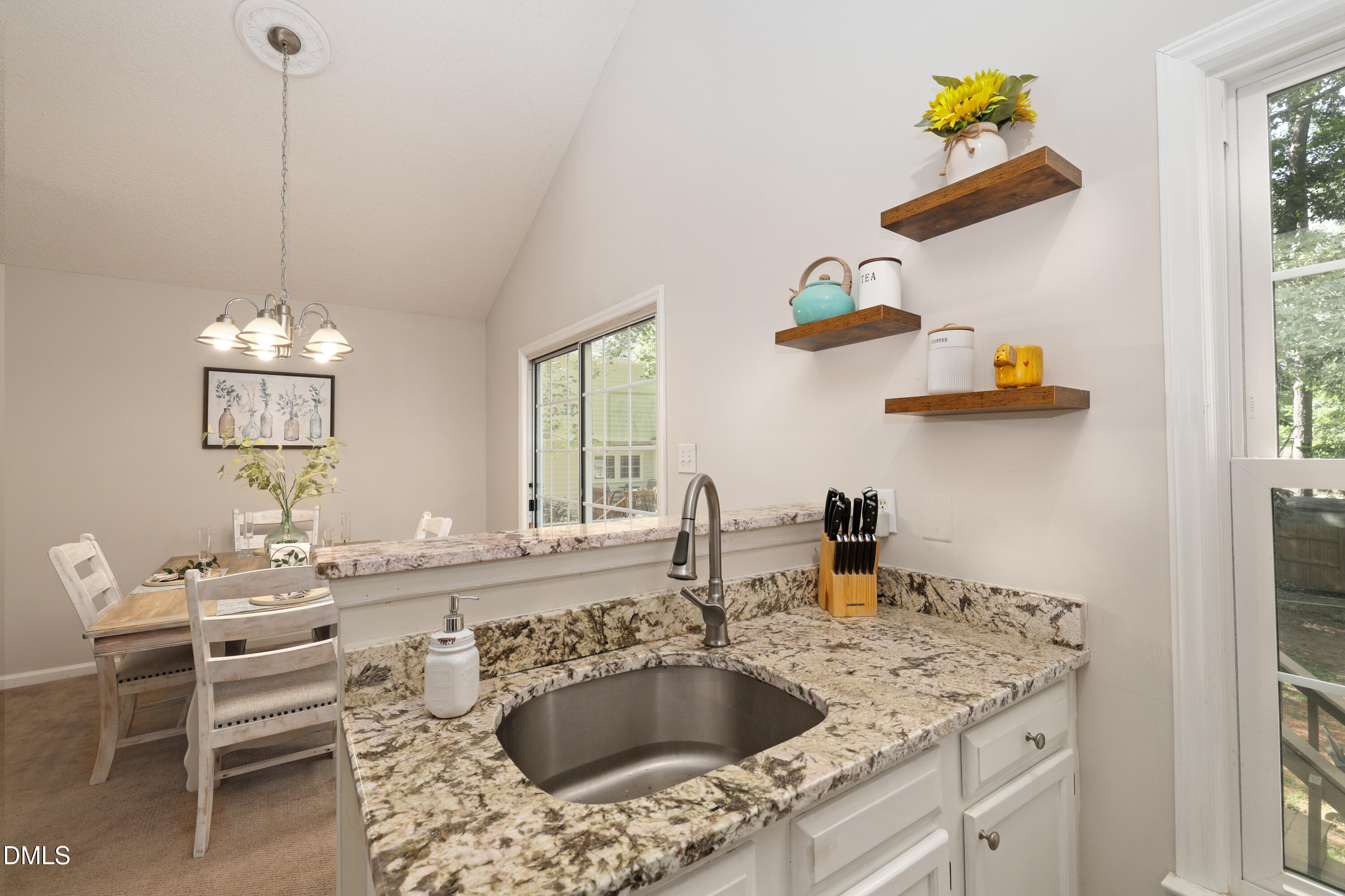 3011 Elk Ridge Road Property Photo 26