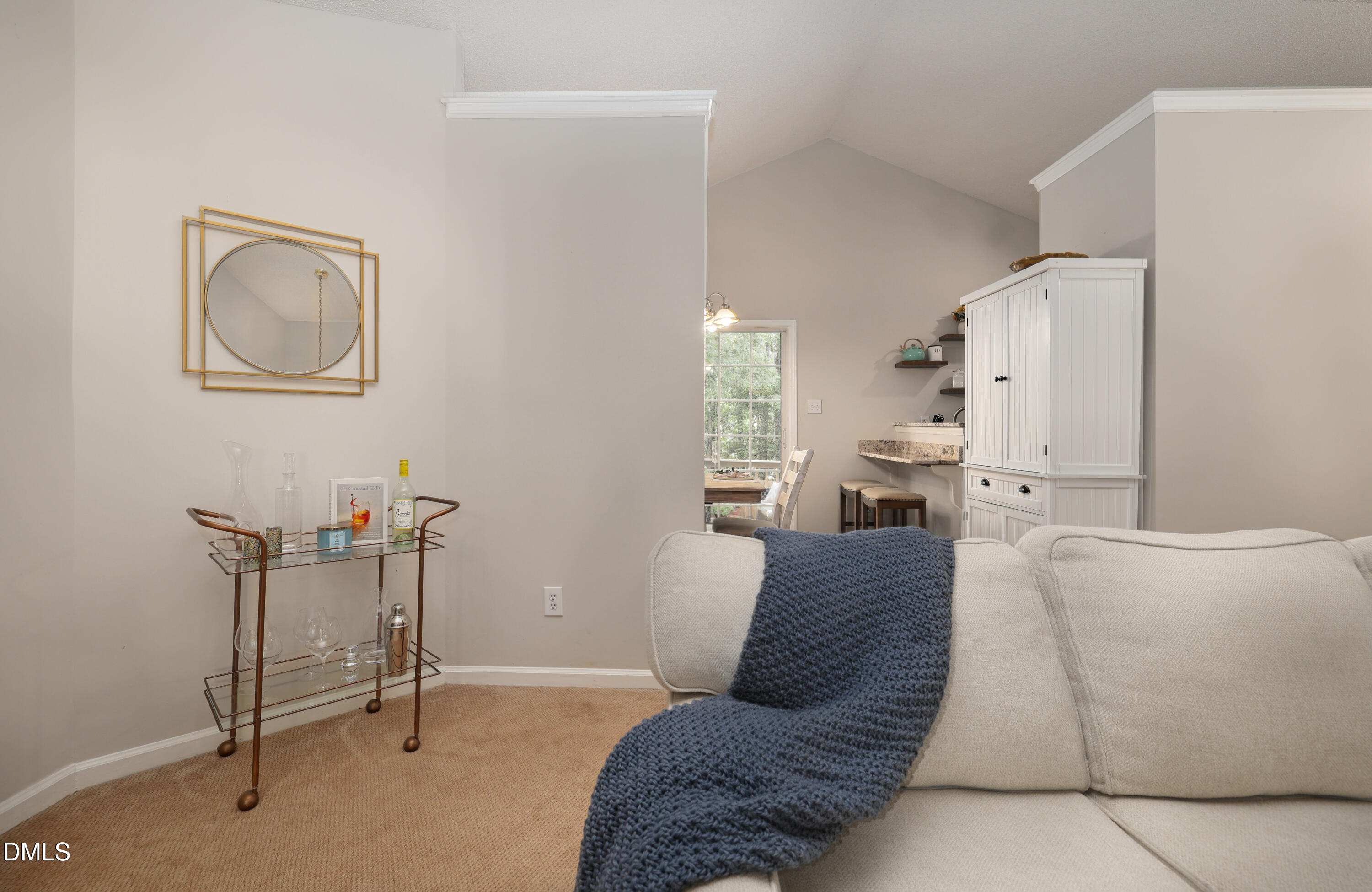 3011 Elk Ridge Road Property Photo 28