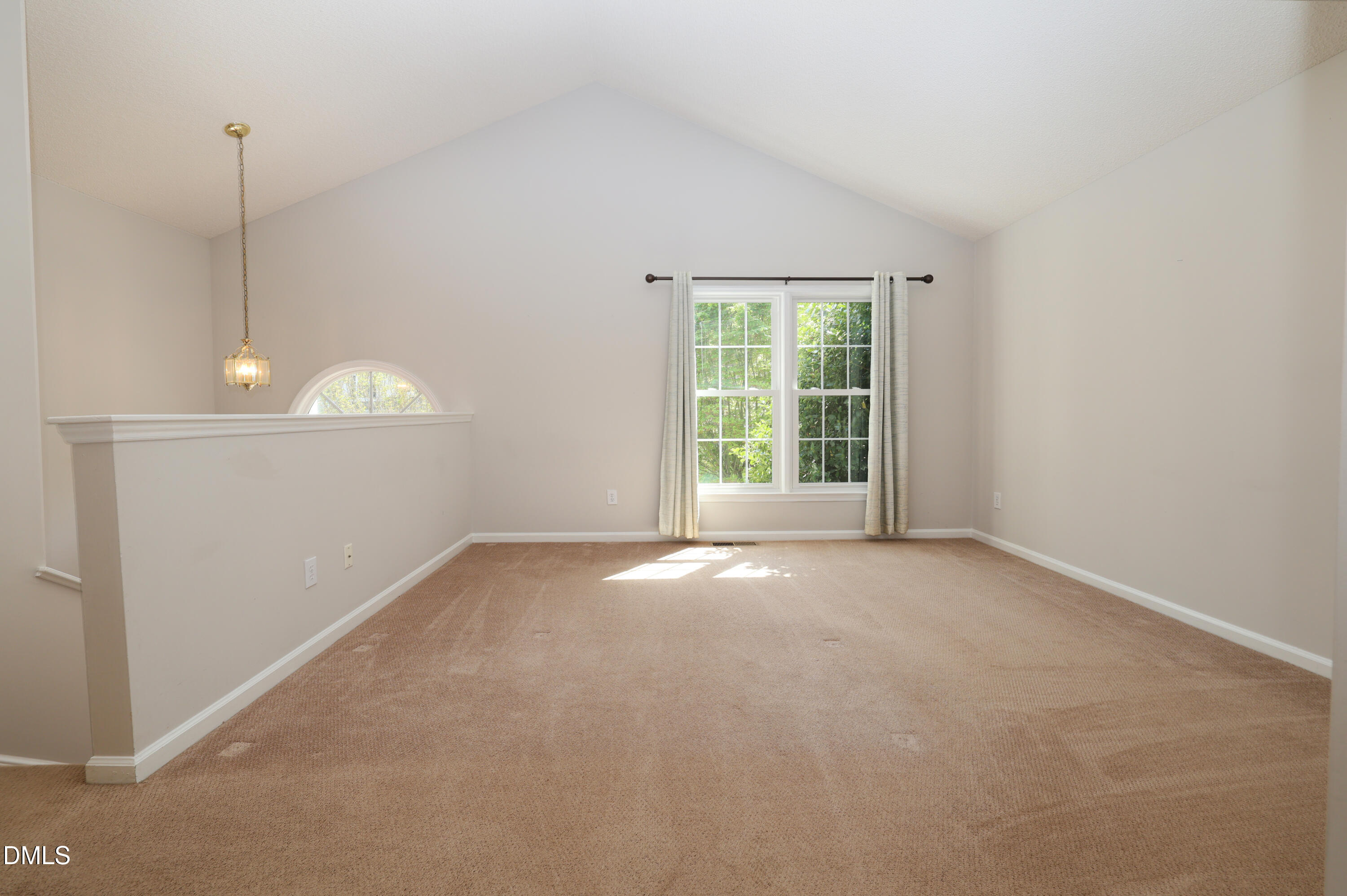 3011 Elk Ridge Road Property Photo 30