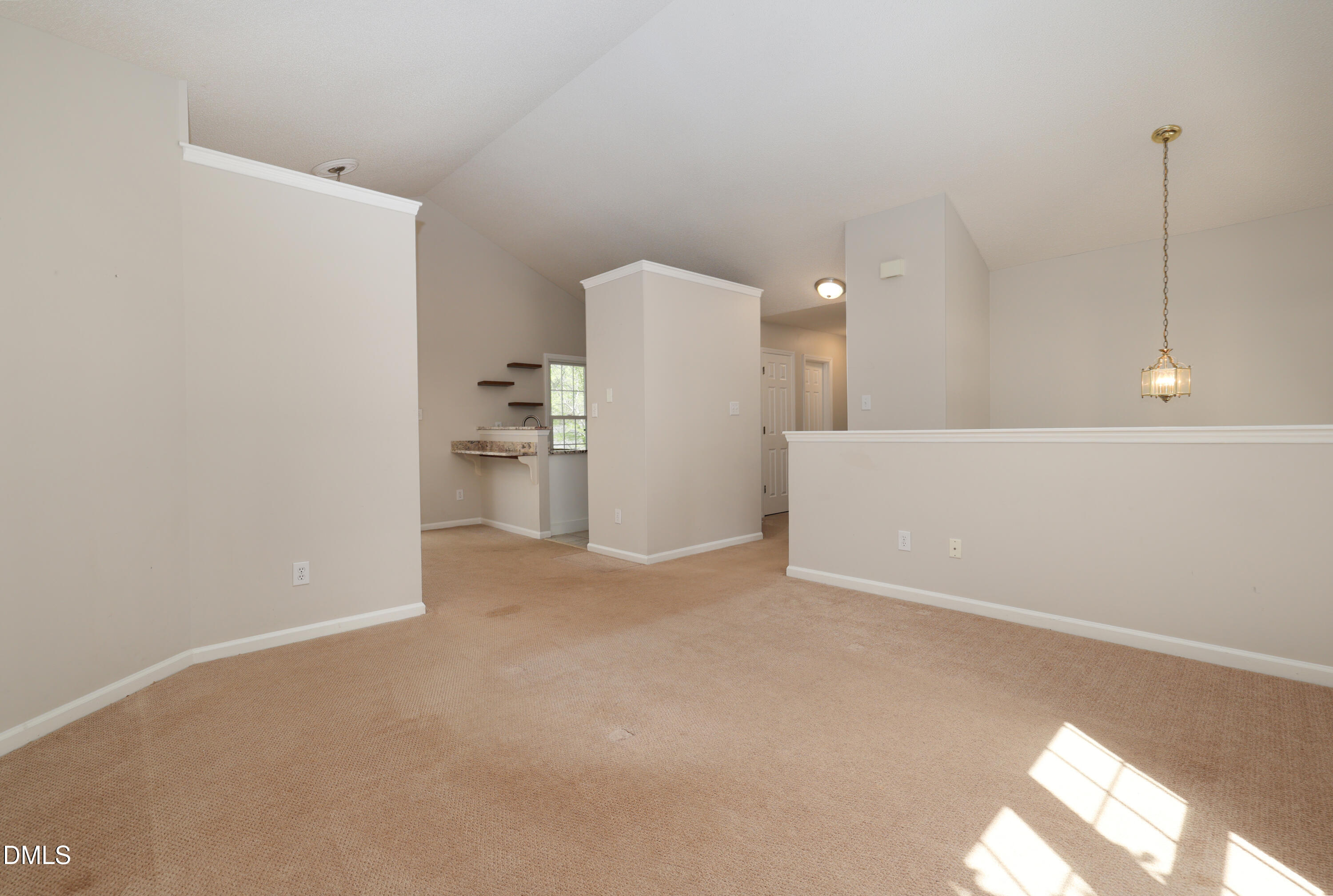 3011 Elk Ridge Road Property Photo 31