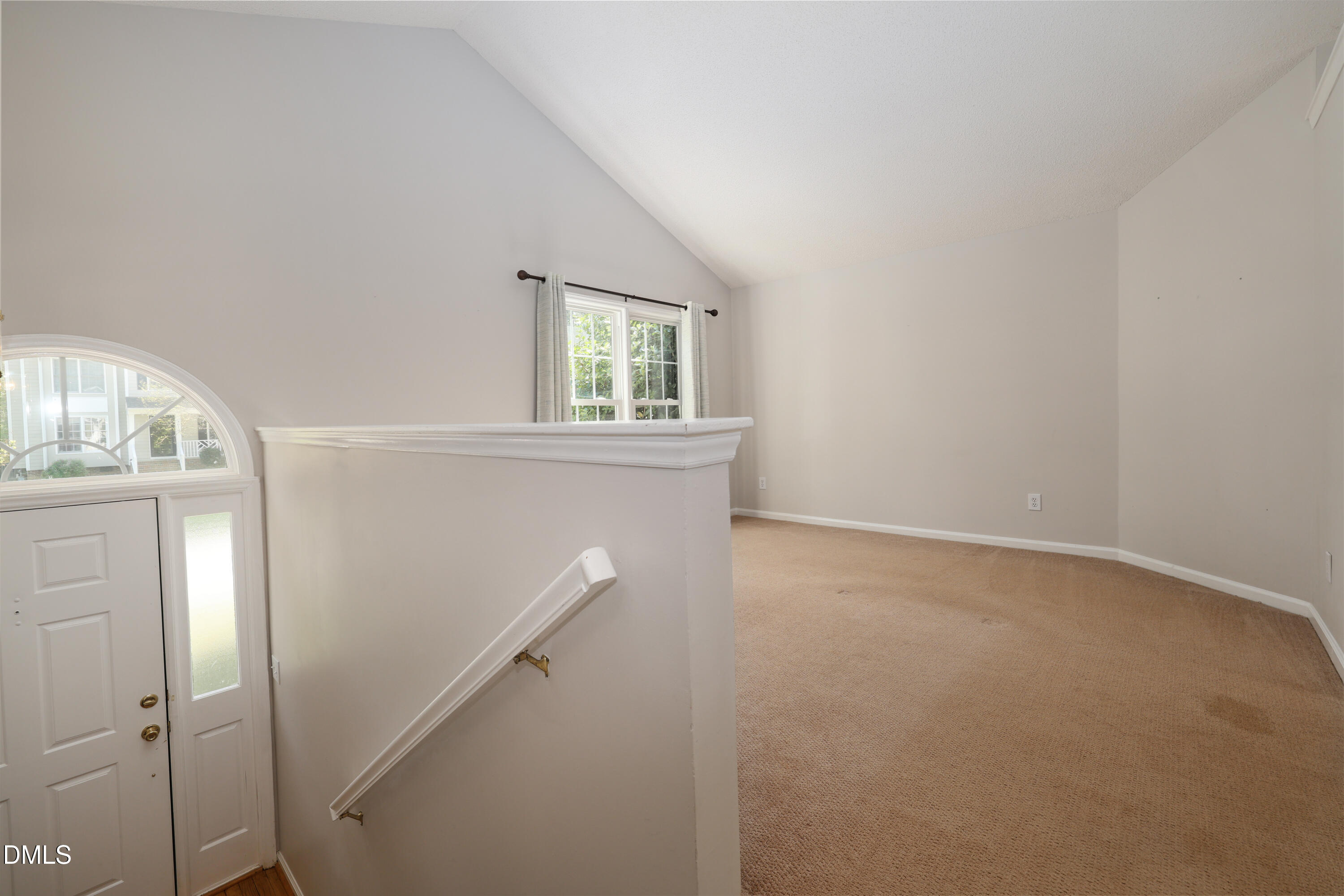 3011 Elk Ridge Road Property Photo 32