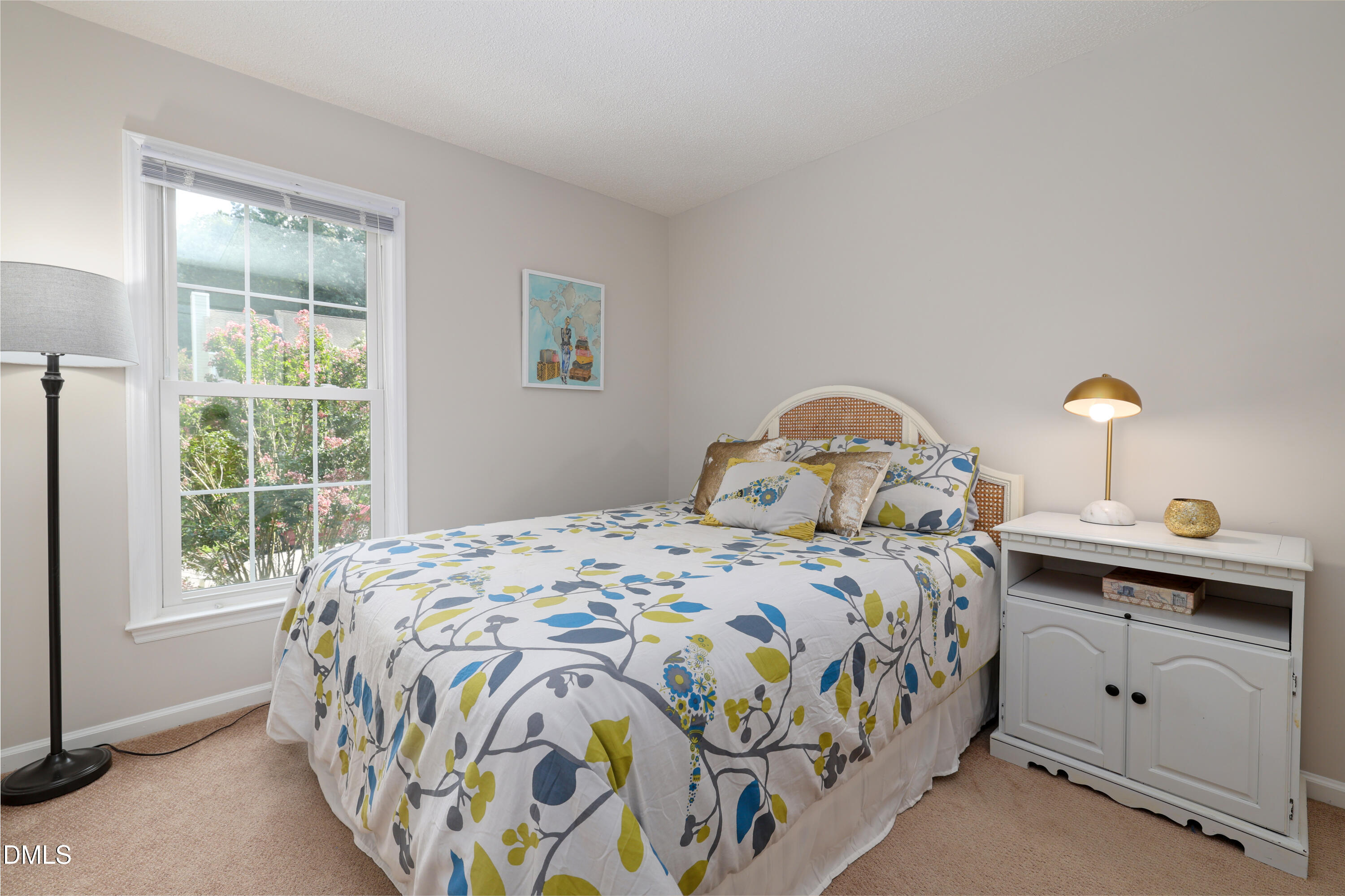 3011 Elk Ridge Road Property Photo 33
