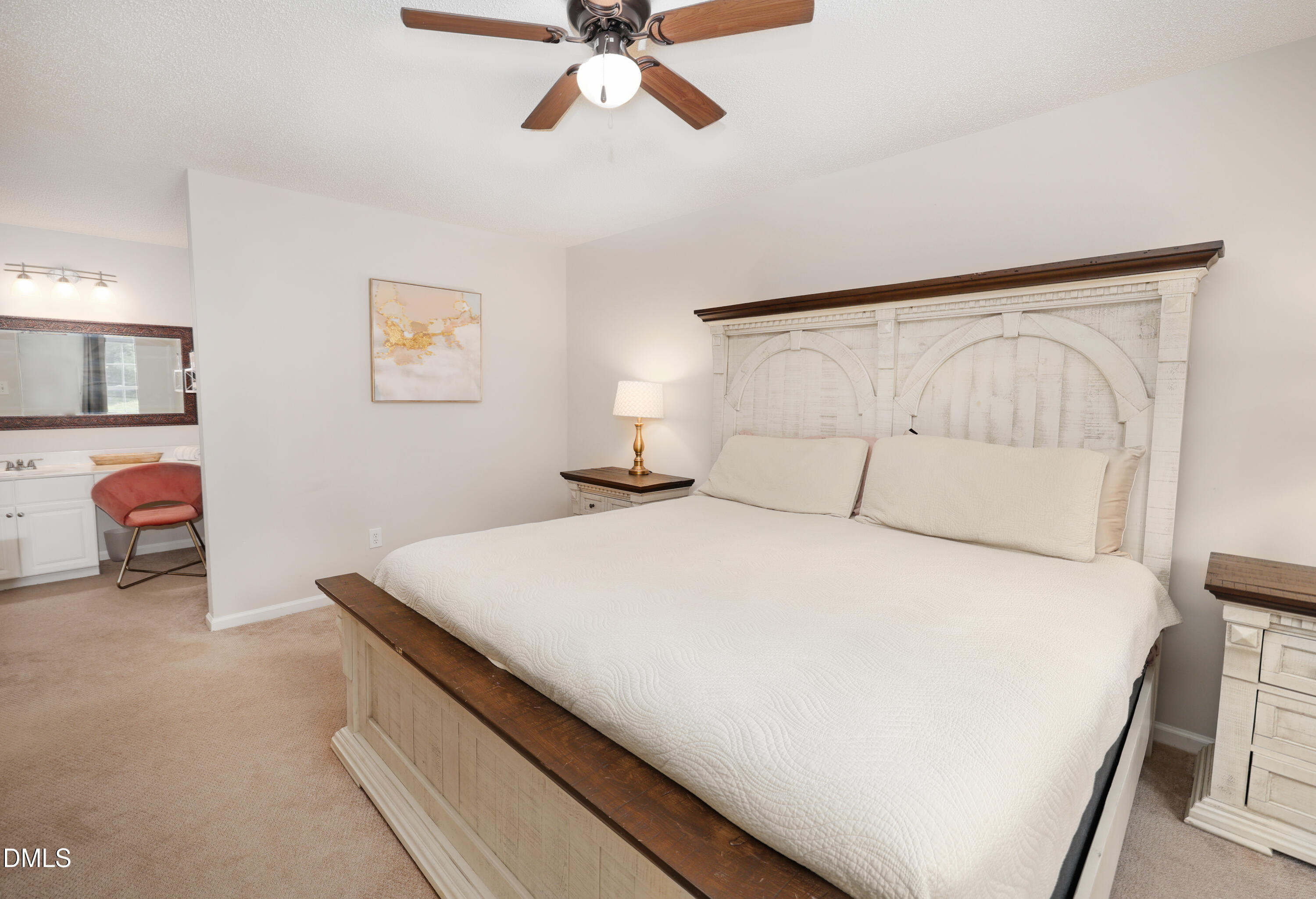 3011 Elk Ridge Road Property Photo 35