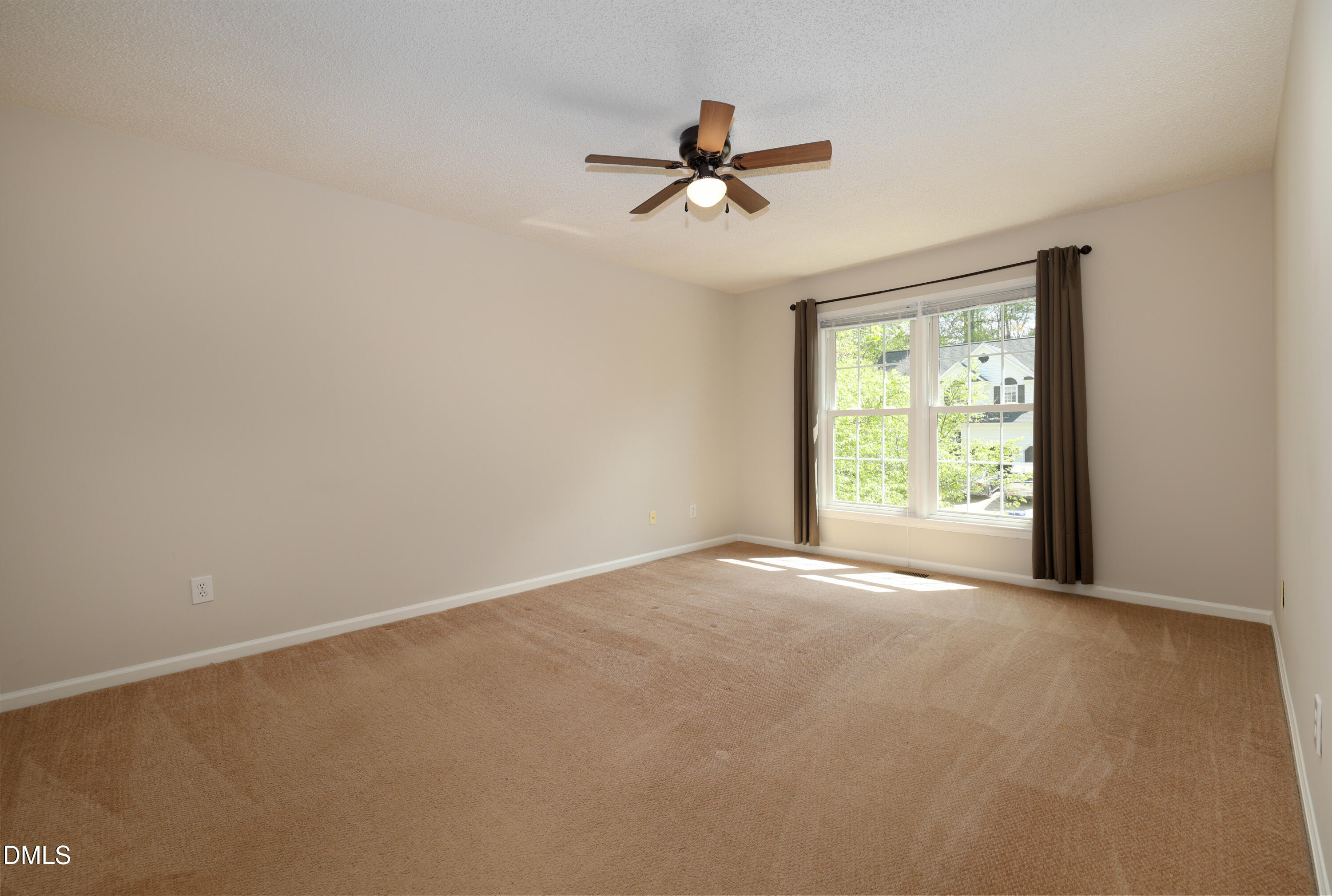 3011 Elk Ridge Road Property Photo 36