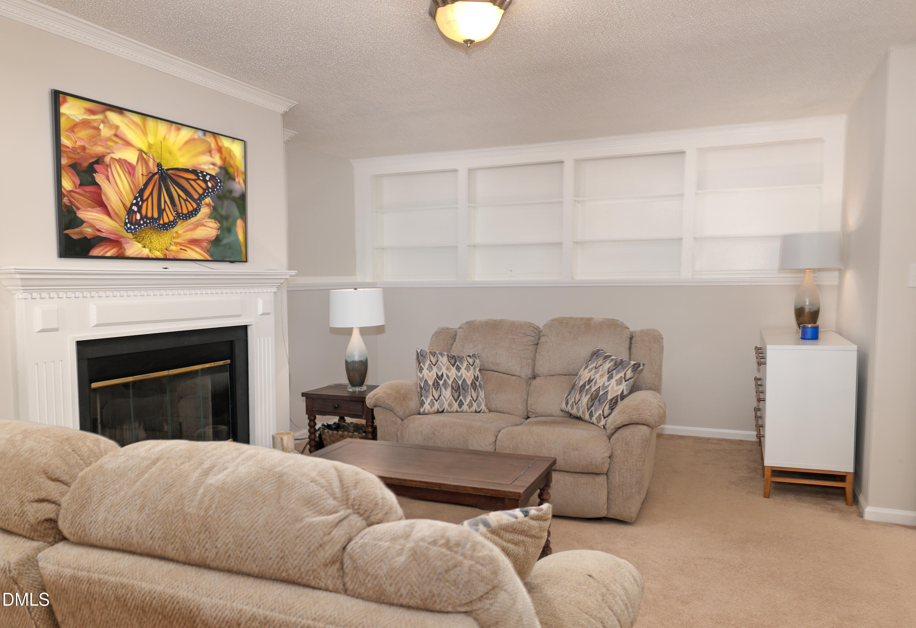 3011 Elk Ridge Road Property Photo 37