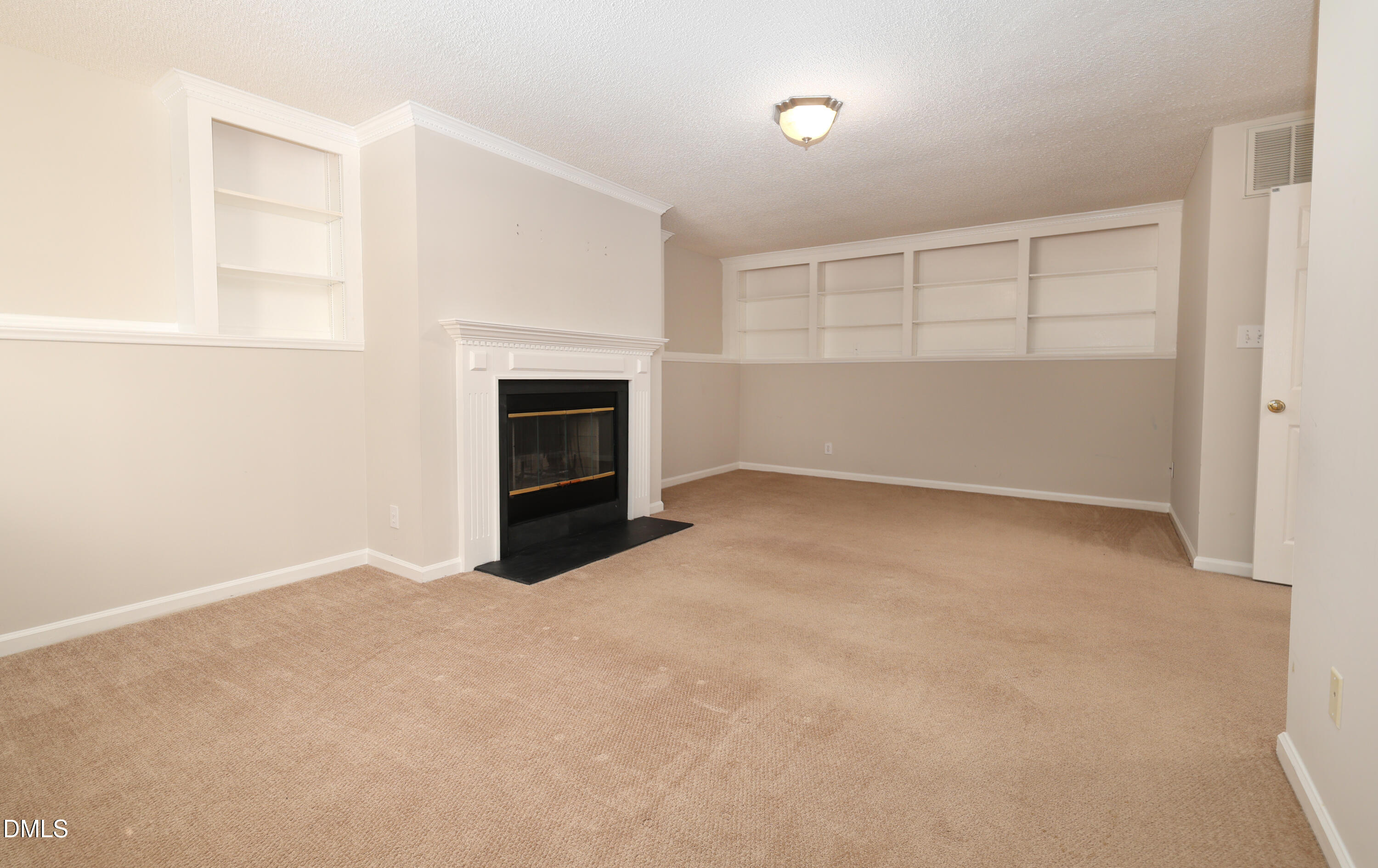 3011 Elk Ridge Road Property Photo 39