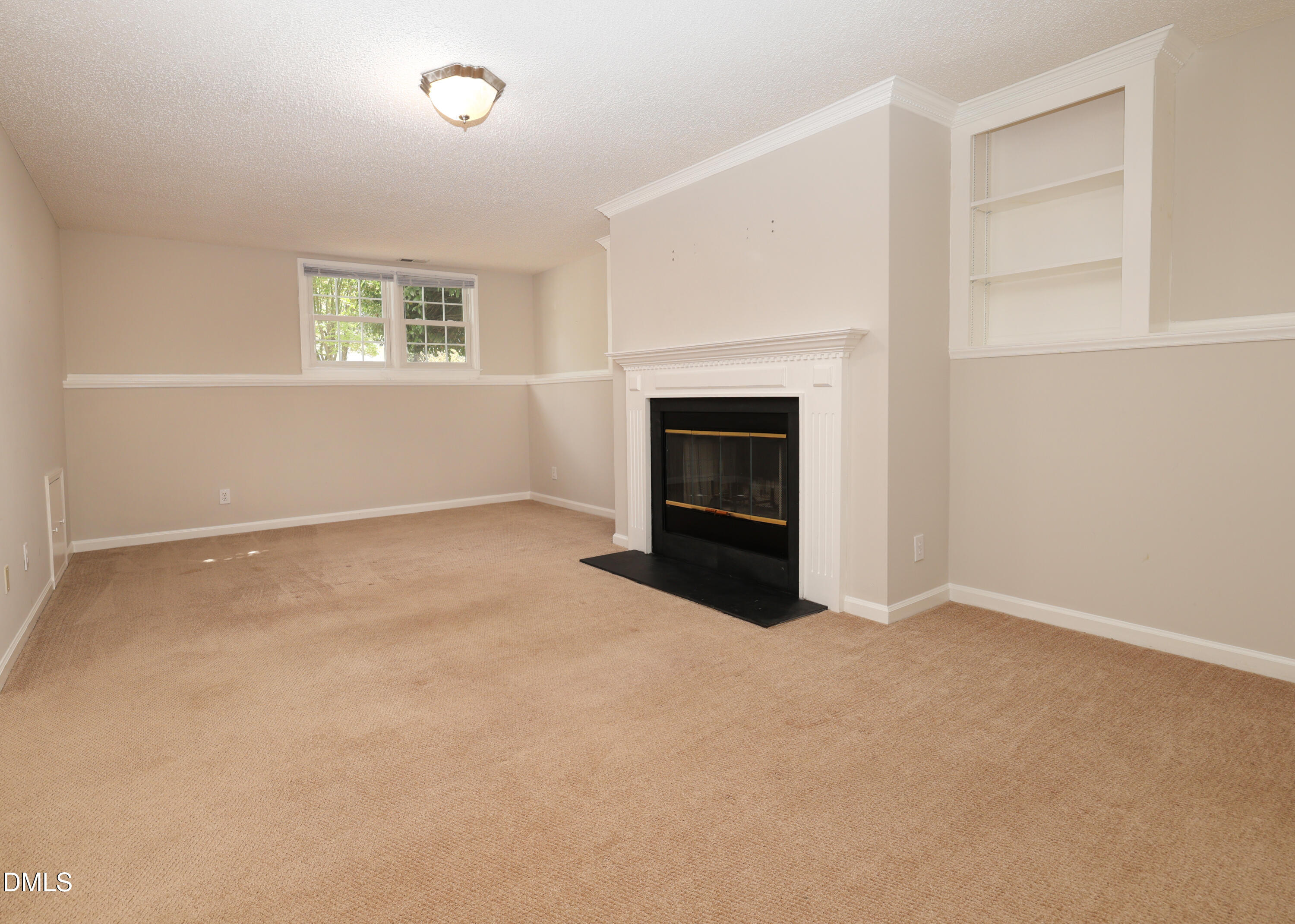 3011 Elk Ridge Road Property Photo 40