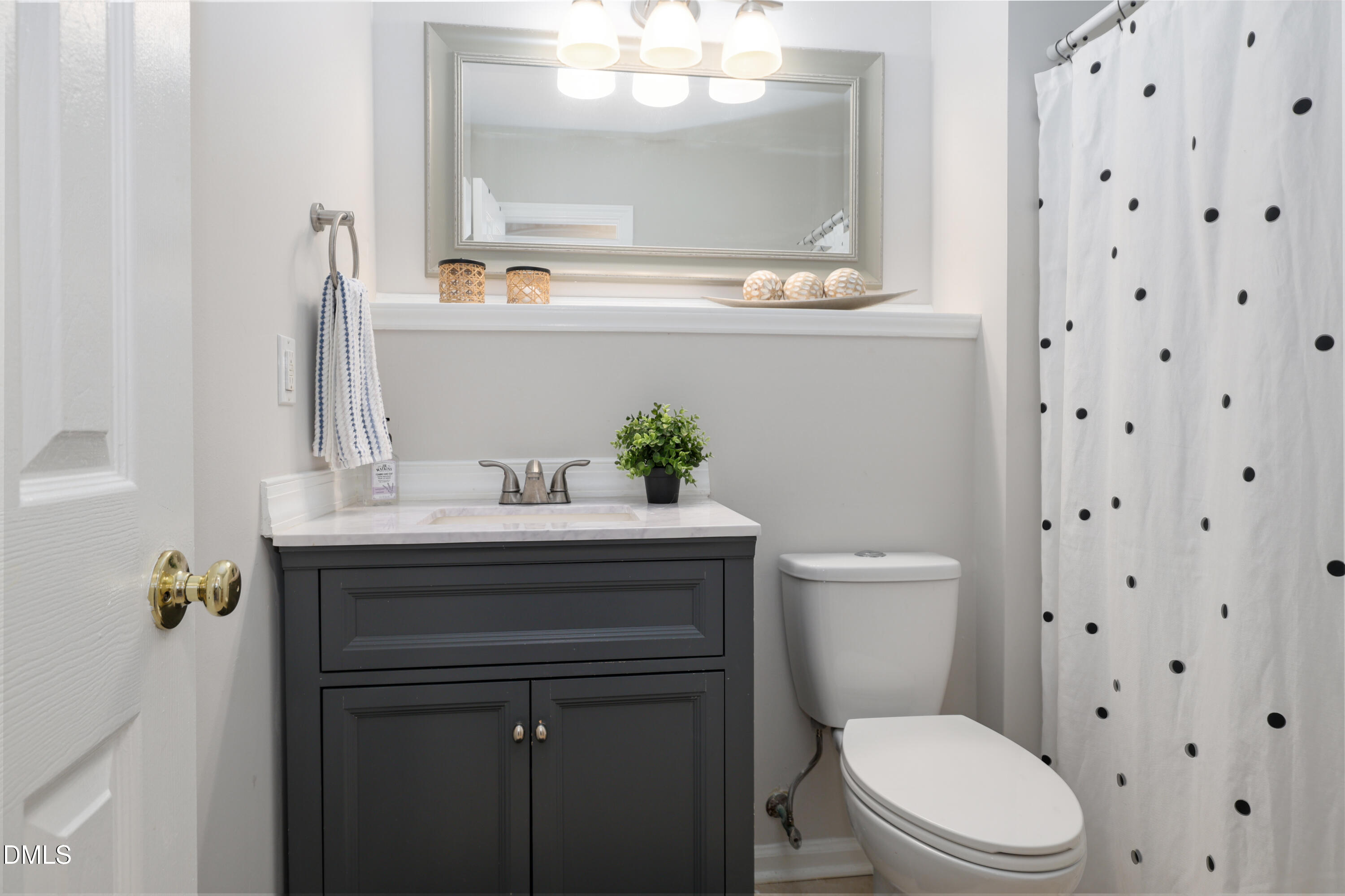 3011 Elk Ridge Road Property Photo 41