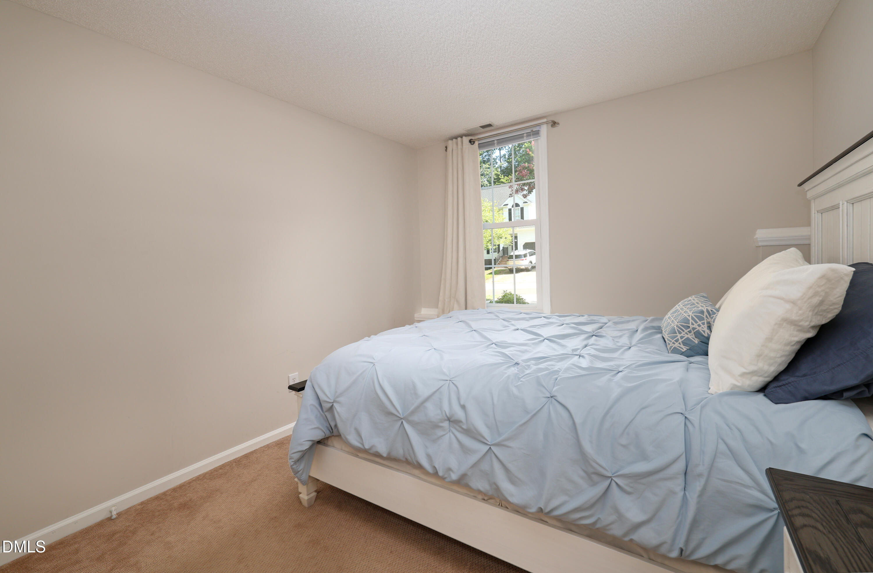 3011 Elk Ridge Road Property Photo 42