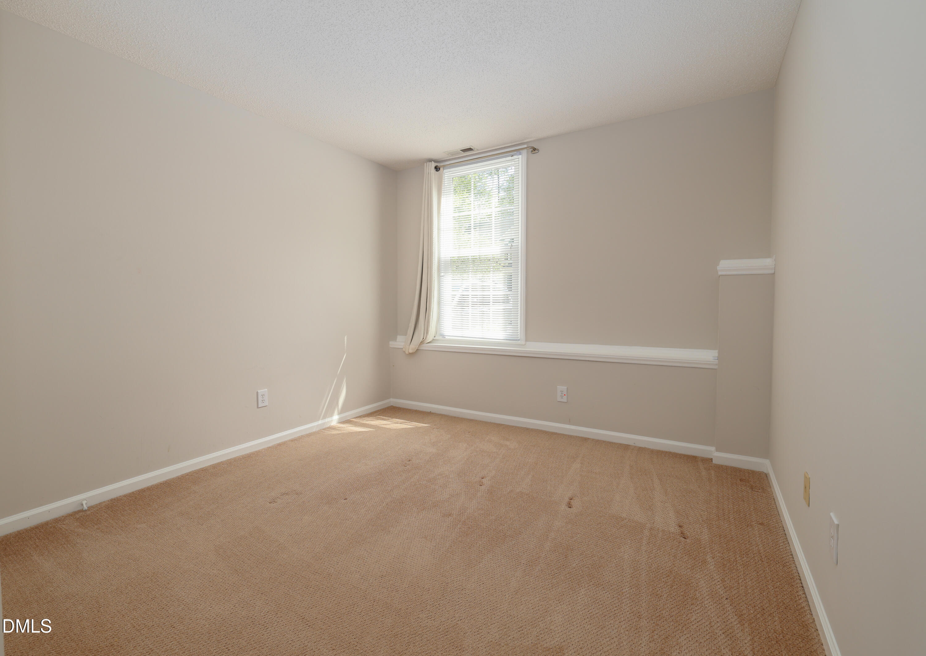3011 Elk Ridge Road Property Photo 43