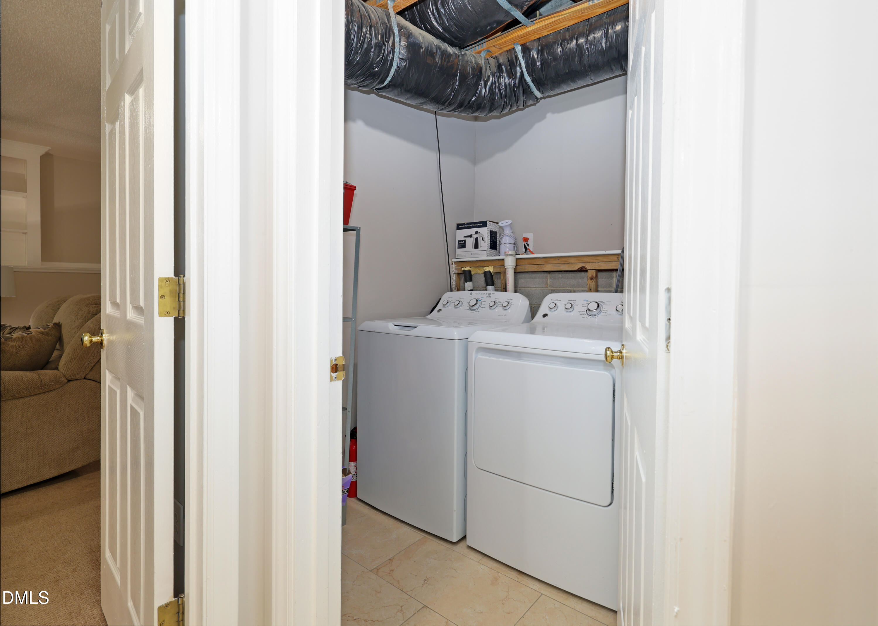 3011 Elk Ridge Road Property Photo 44