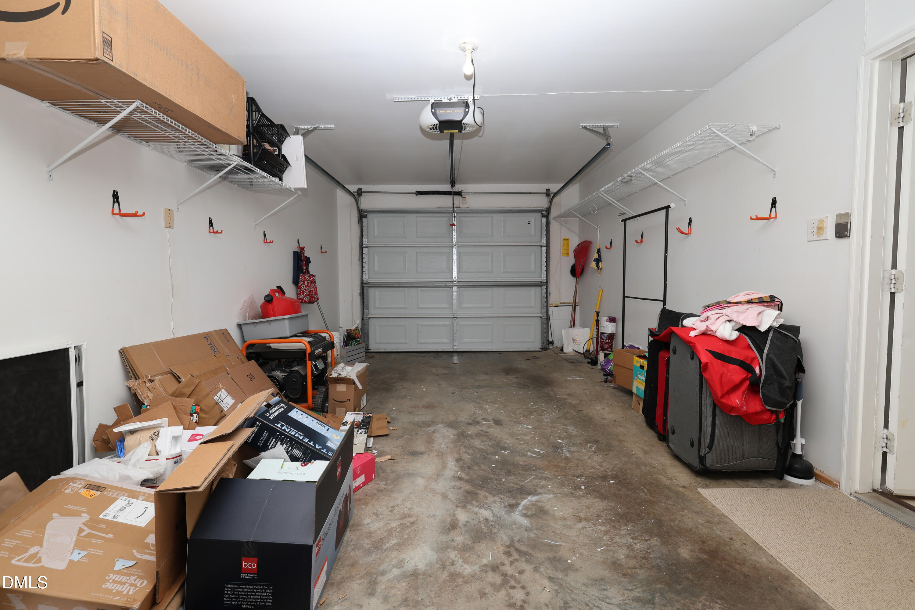 3011 Elk Ridge Road Property Photo 45