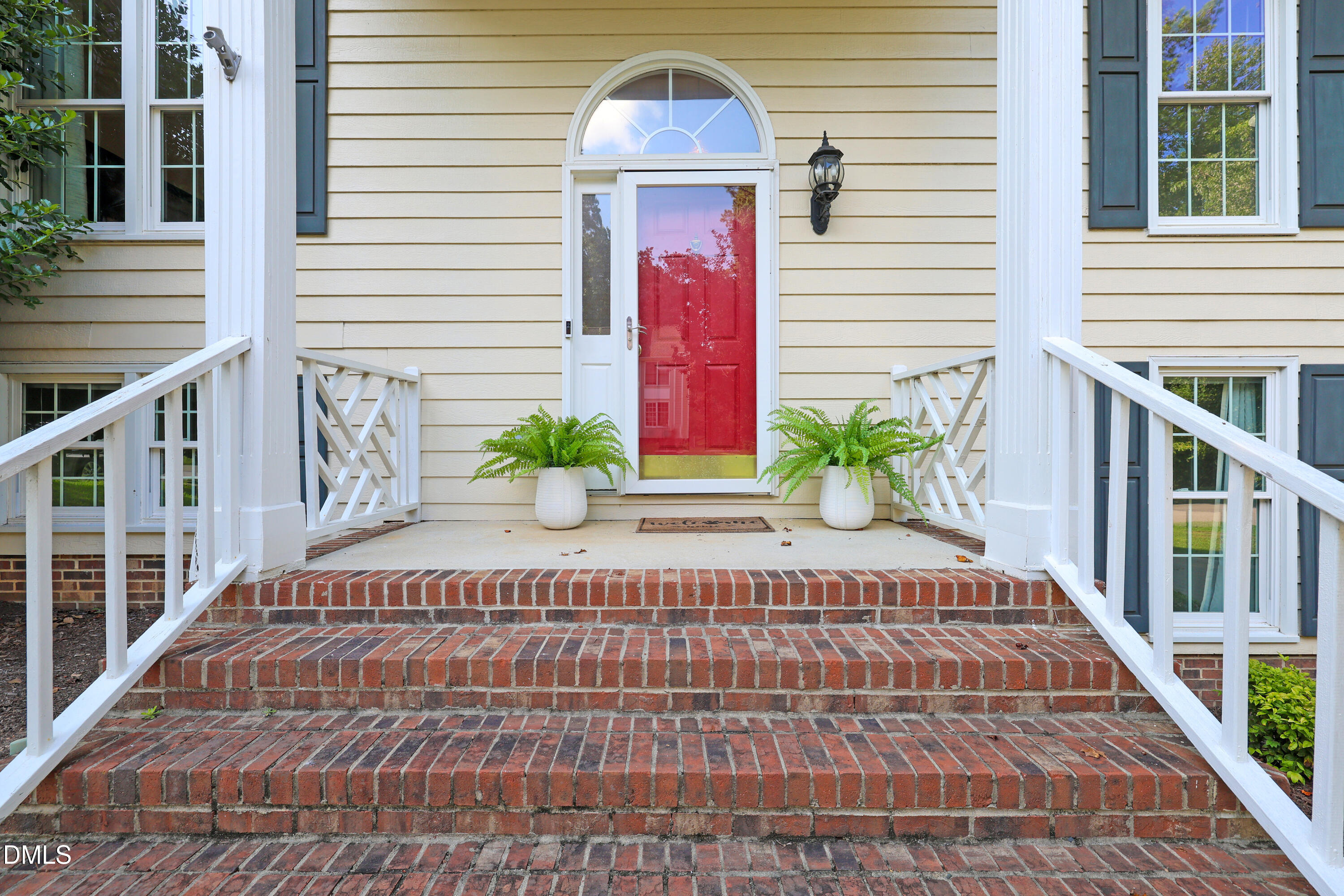 3011 Elk Ridge Road Property Photo 46