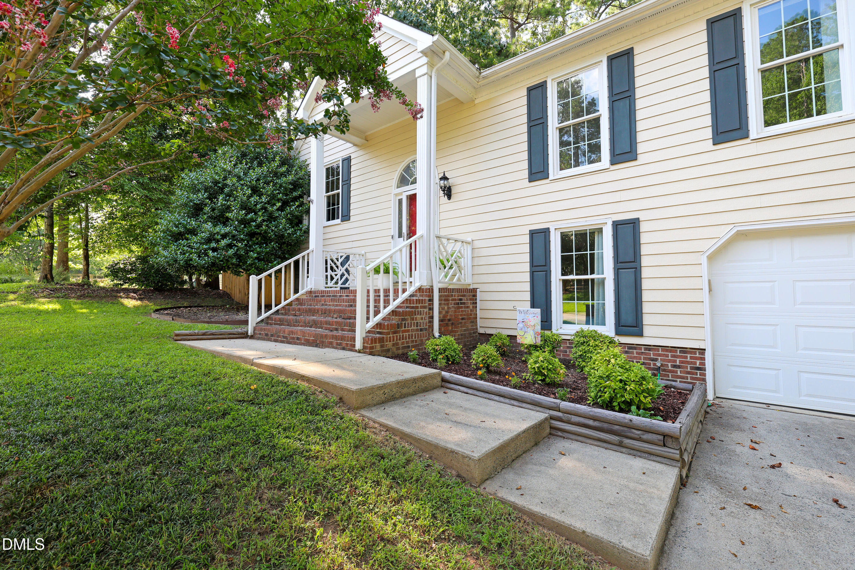 3011 Elk Ridge Road Property Photo 47