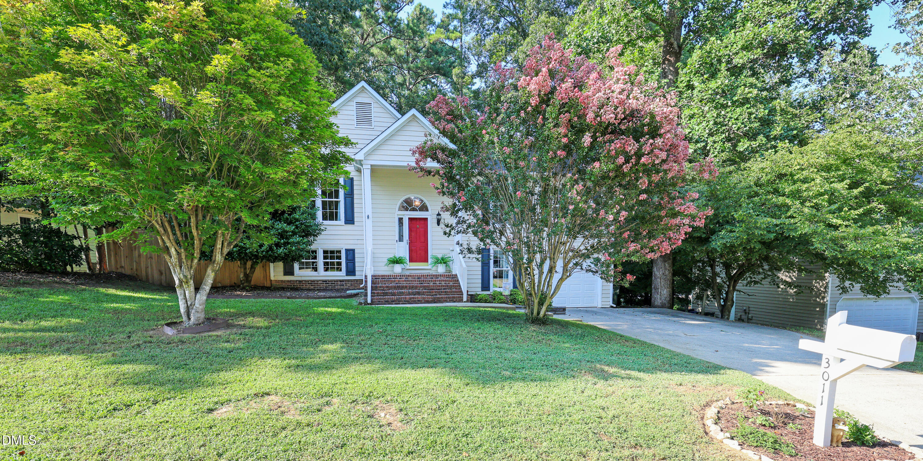 3011 Elk Ridge Road Property Photo 48