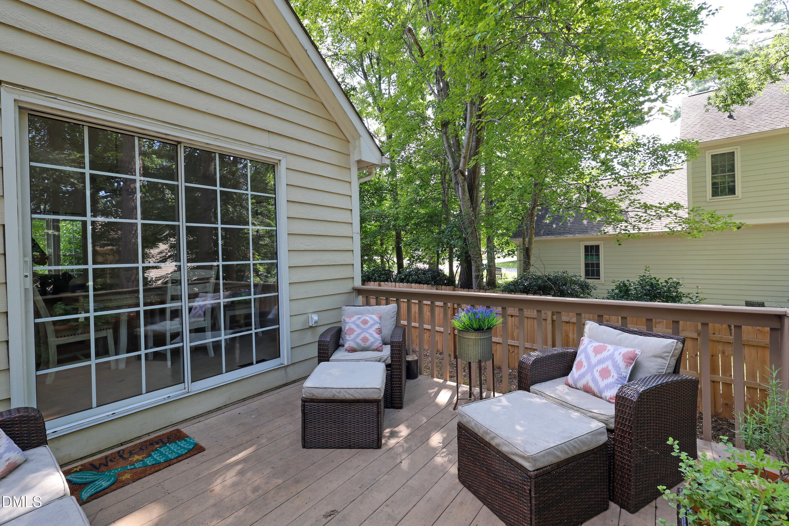 3011 Elk Ridge Road Property Photo 49