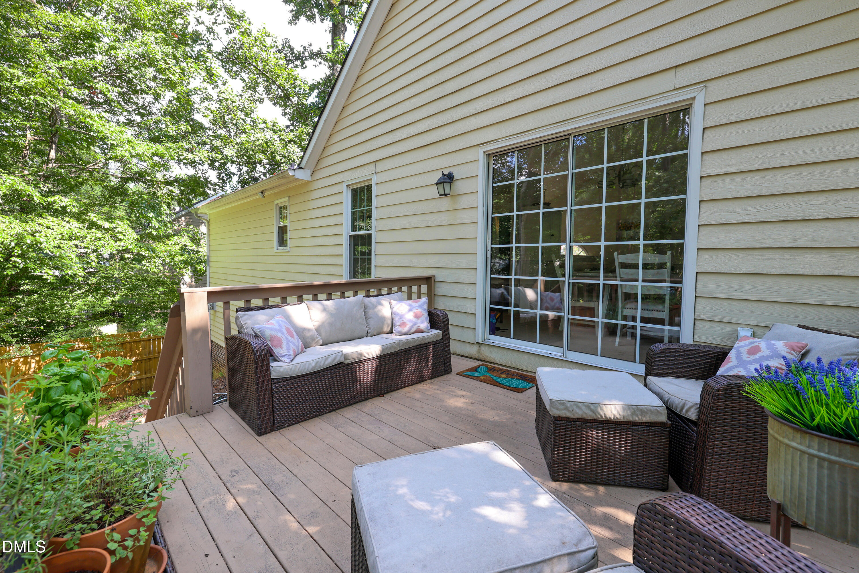 3011 Elk Ridge Road Property Photo 50