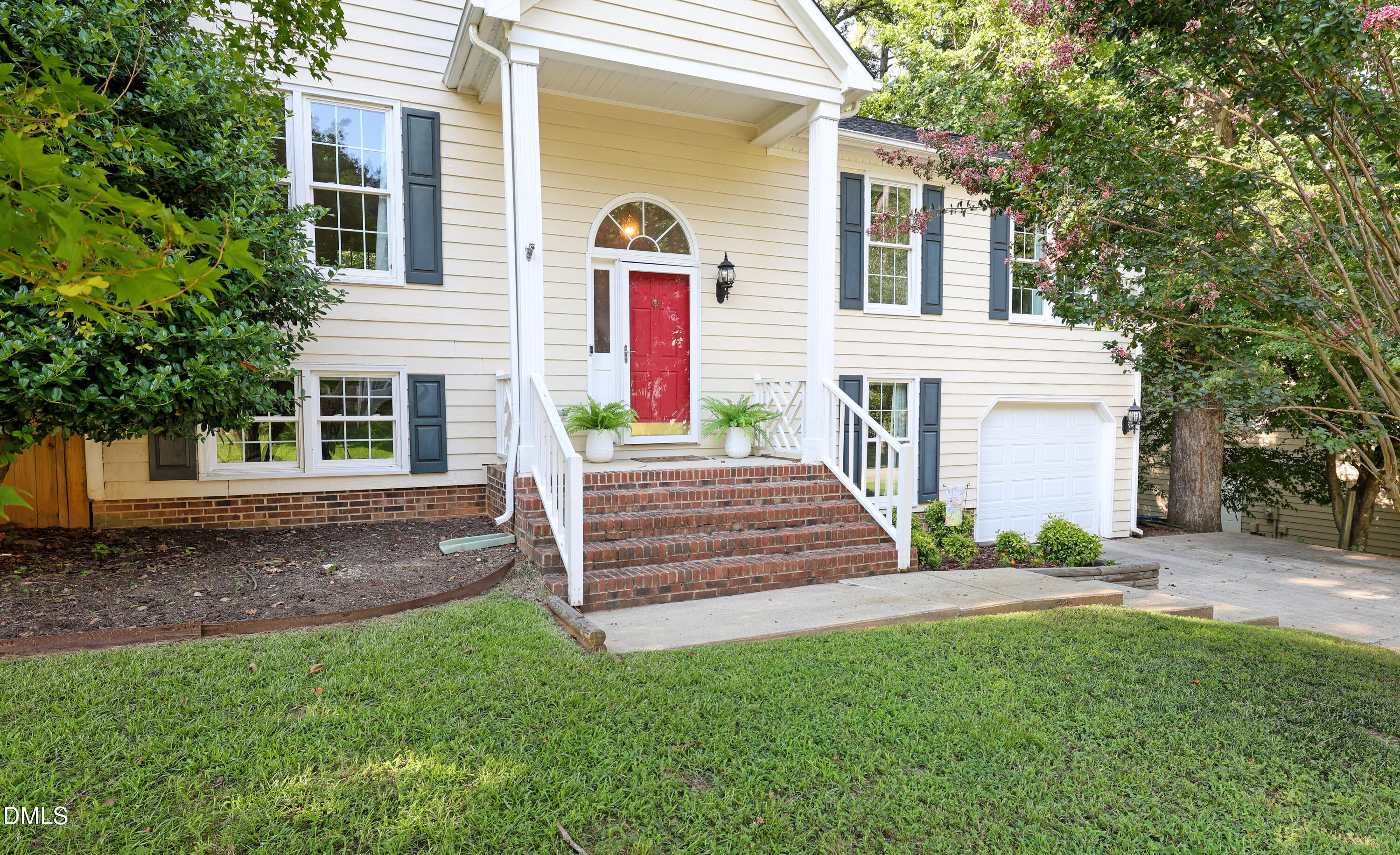 3011 Elk Ridge Road Property Photo 51