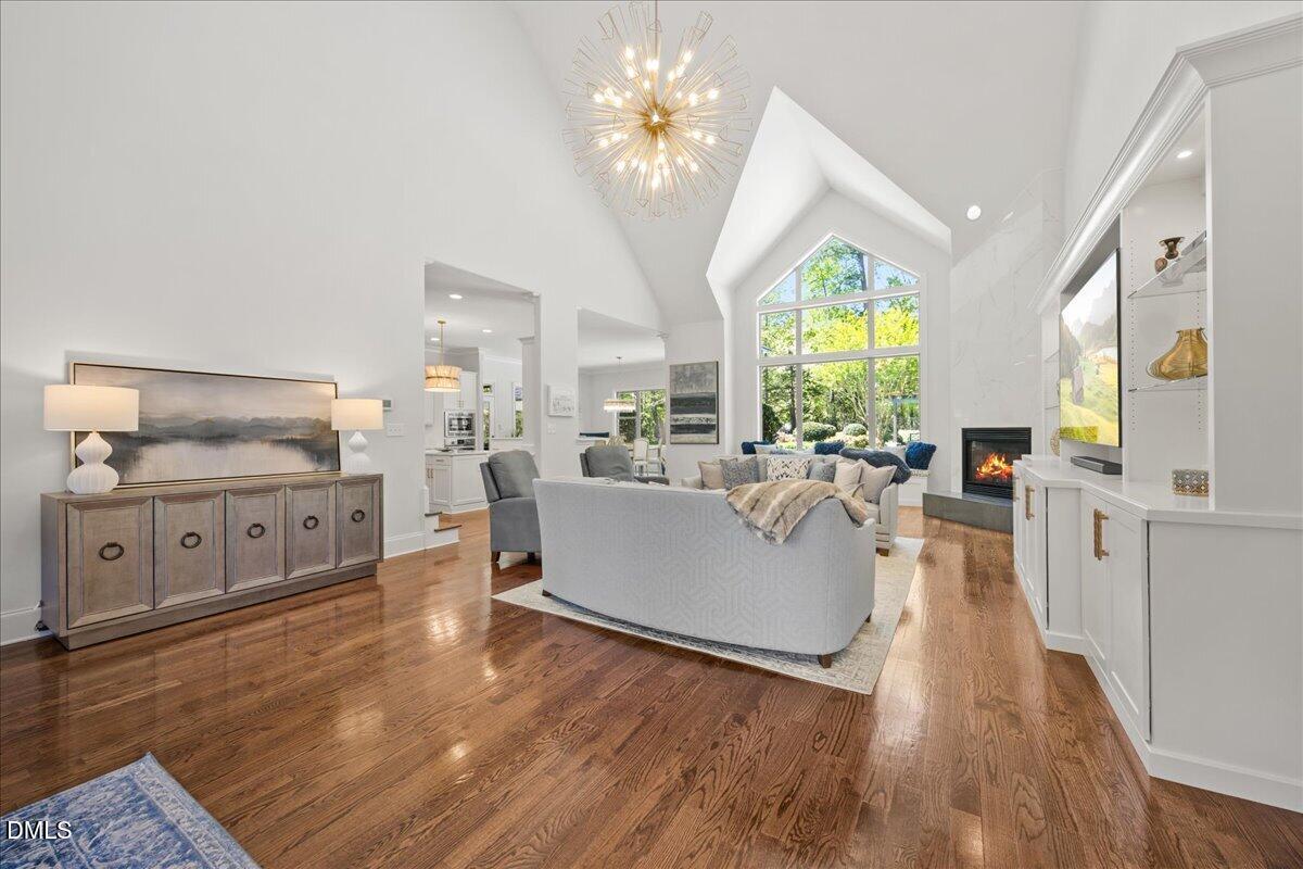 417 Laurel Knoll Drive