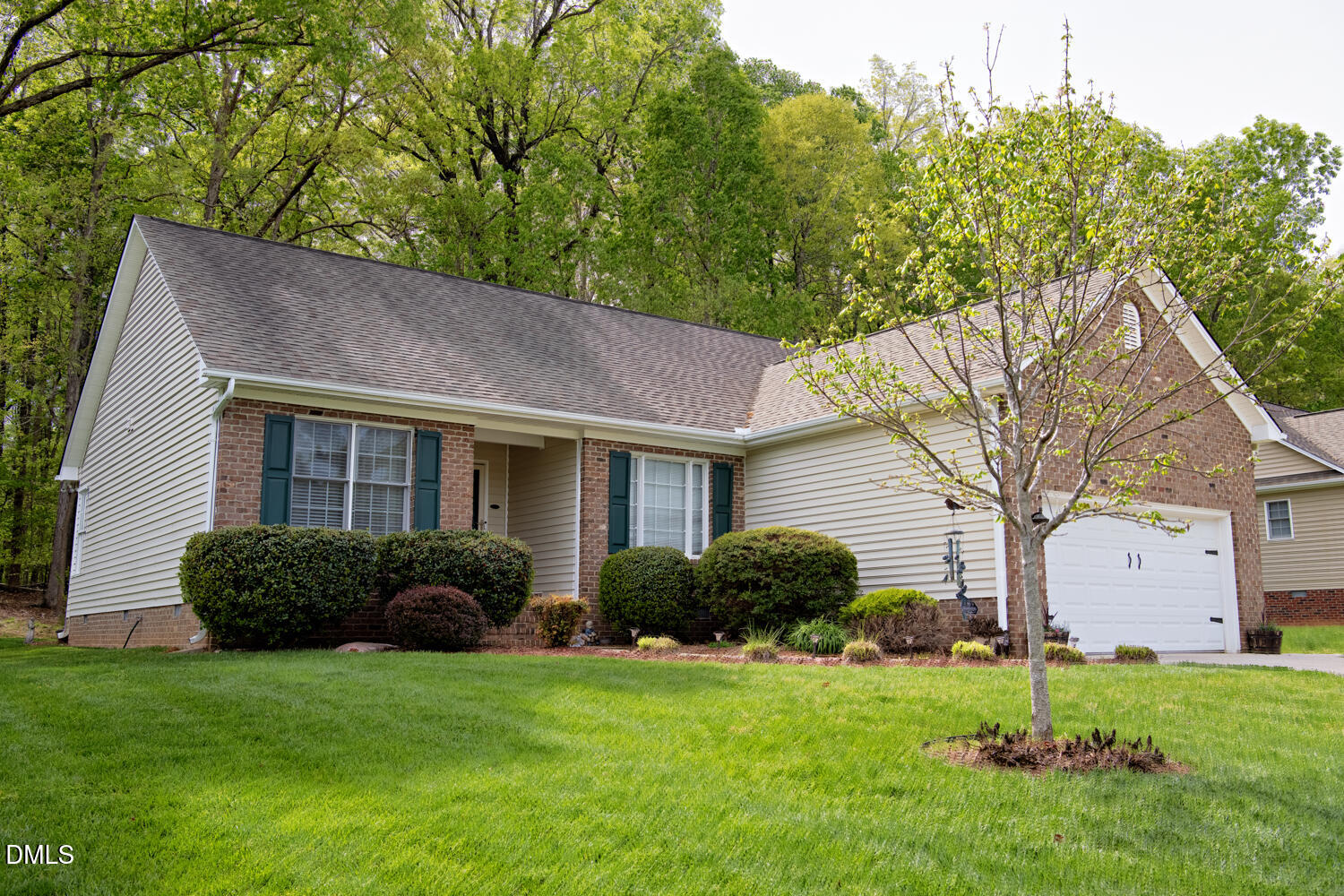 2265 Sunberry Drive Property Photo 1