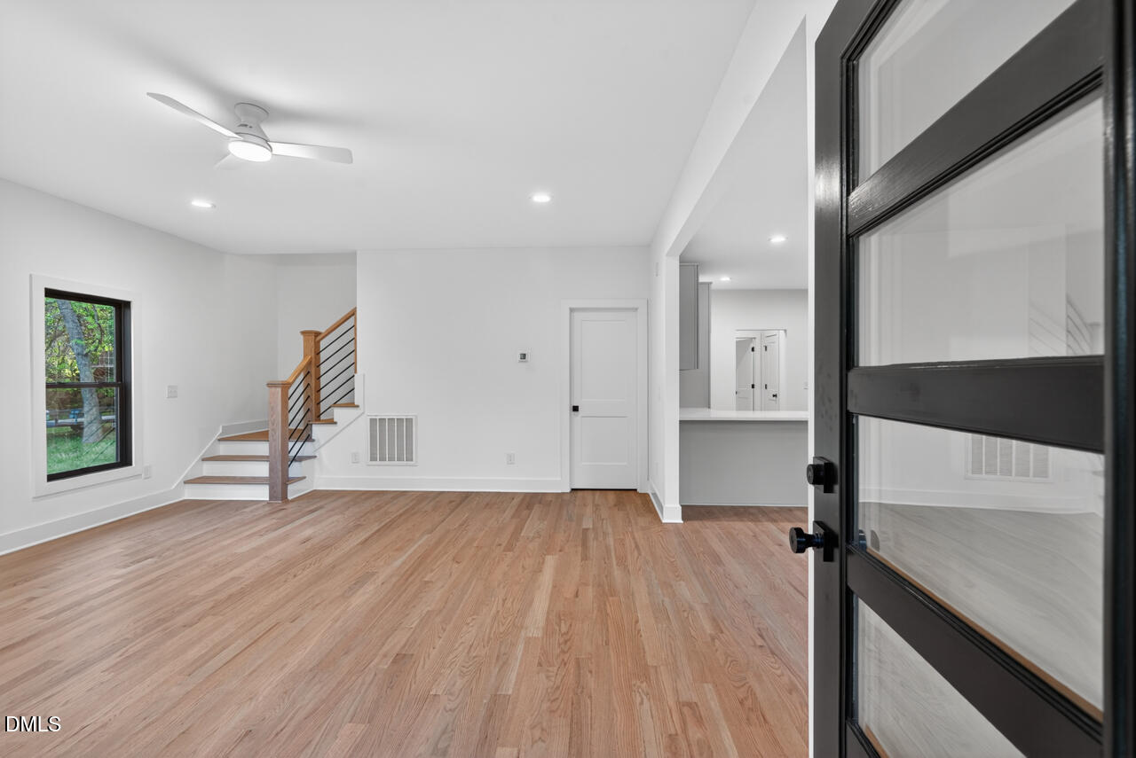 3605 Britt Street Property Photo 3