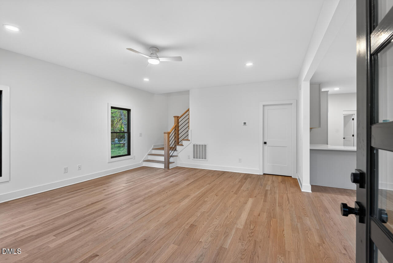 3605 Britt Street Property Photo 4