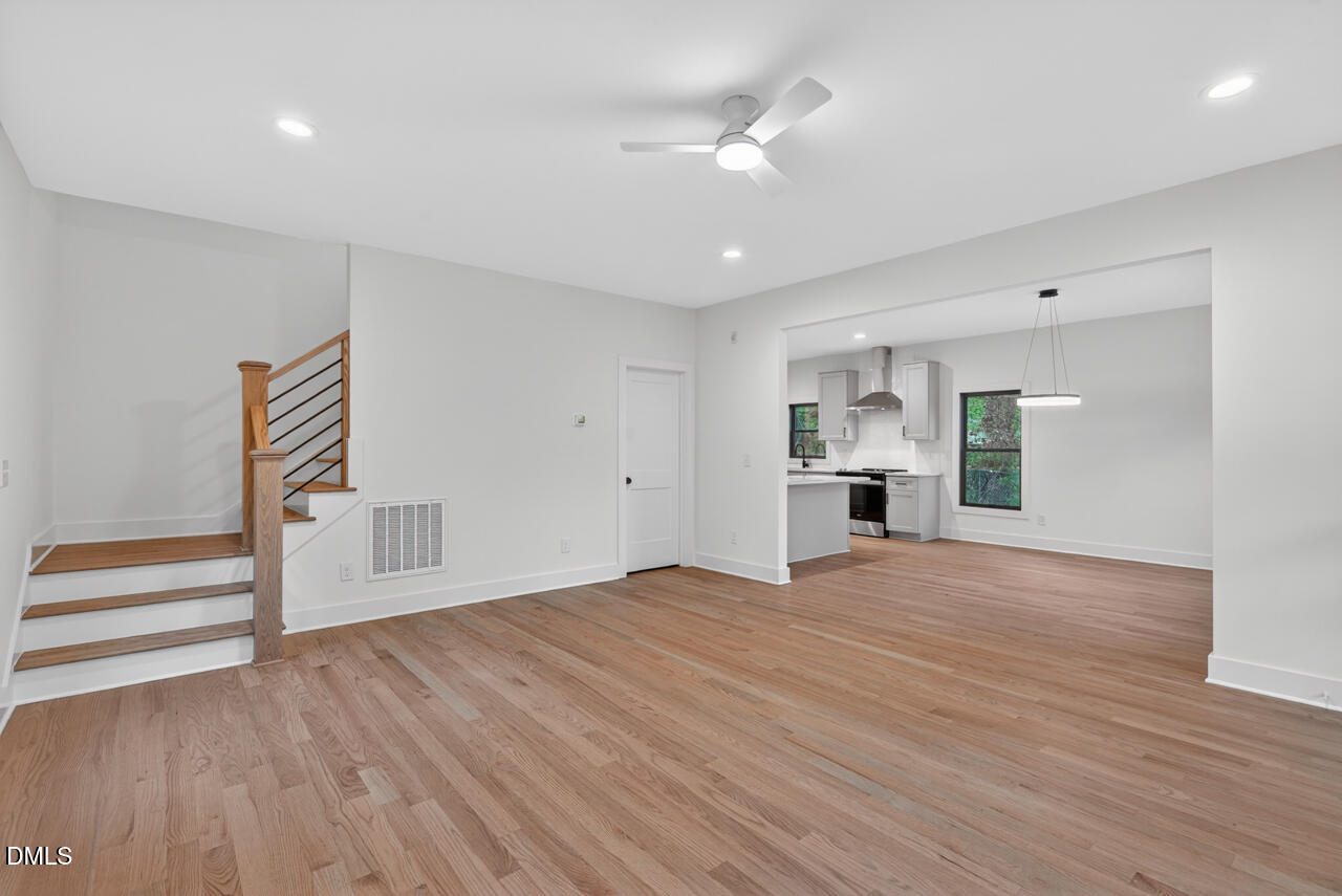 3605 Britt Street Property Photo 5