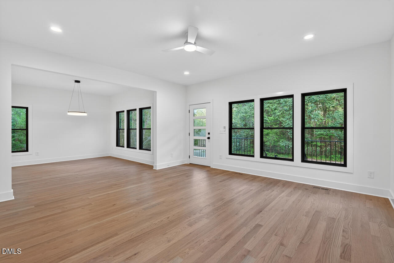 3605 Britt Street Property Photo 6